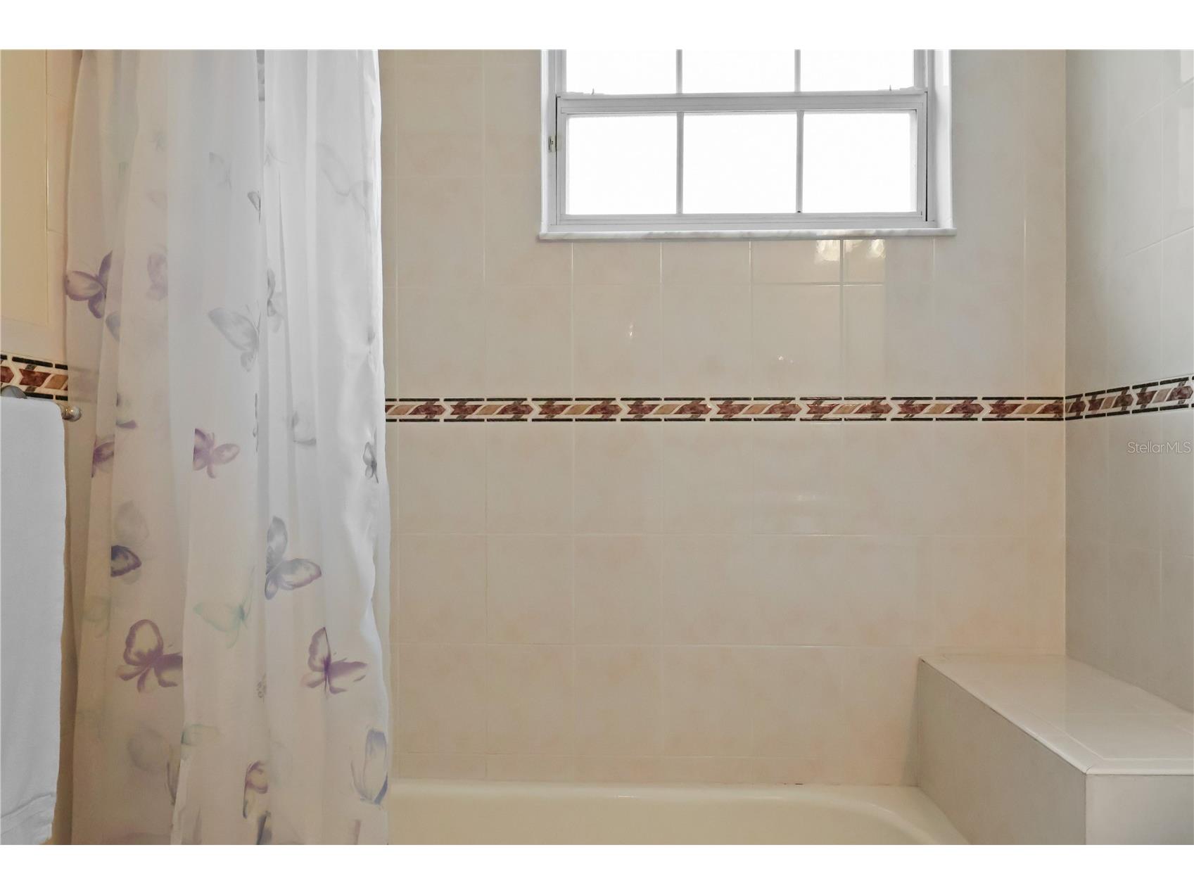 1 Elder Place Palm Coast FL 32164 FC312638 image20
