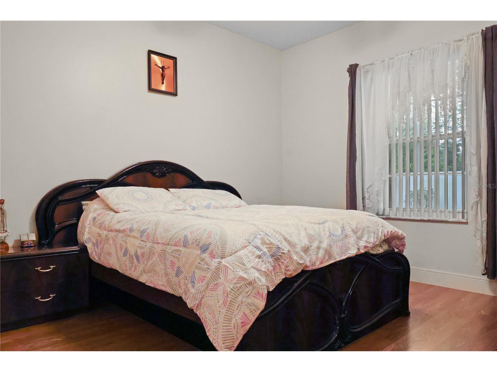 1 Elder Place Palm Coast FL 32164 FC312638 image21