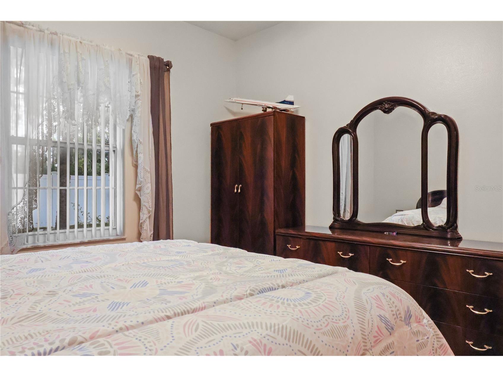 1 Elder Place Palm Coast FL 32164 FC312638 image22