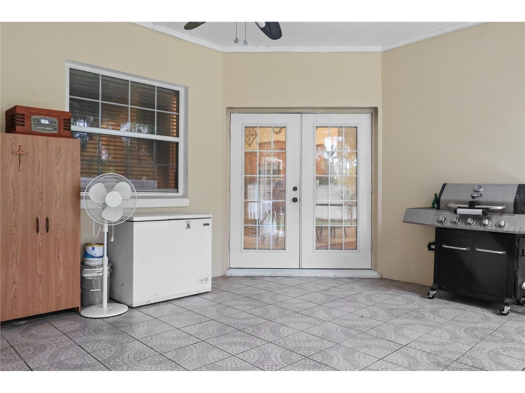 1 Elder Place Palm Coast FL 32164 FC312638 image24