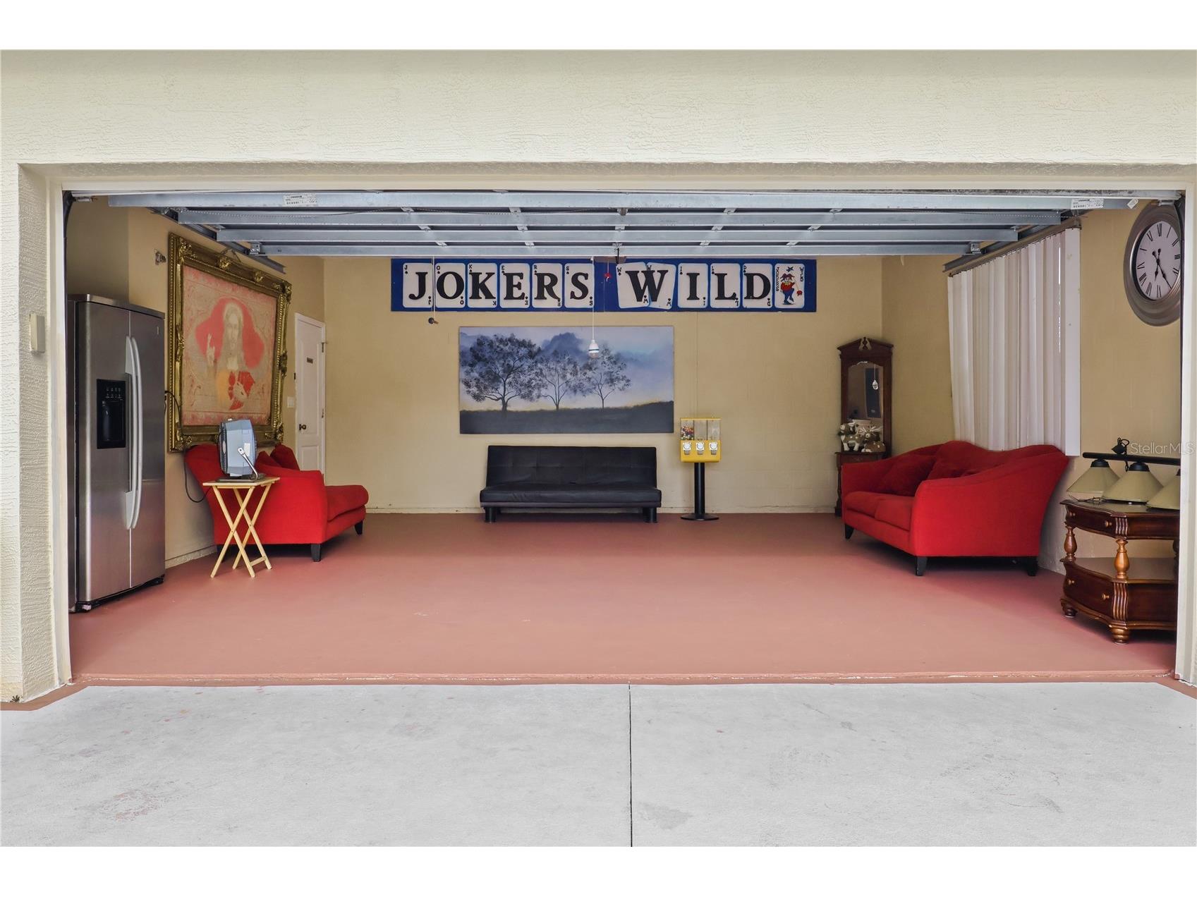 1 Elder Place Palm Coast FL 32164 FC312638 image25