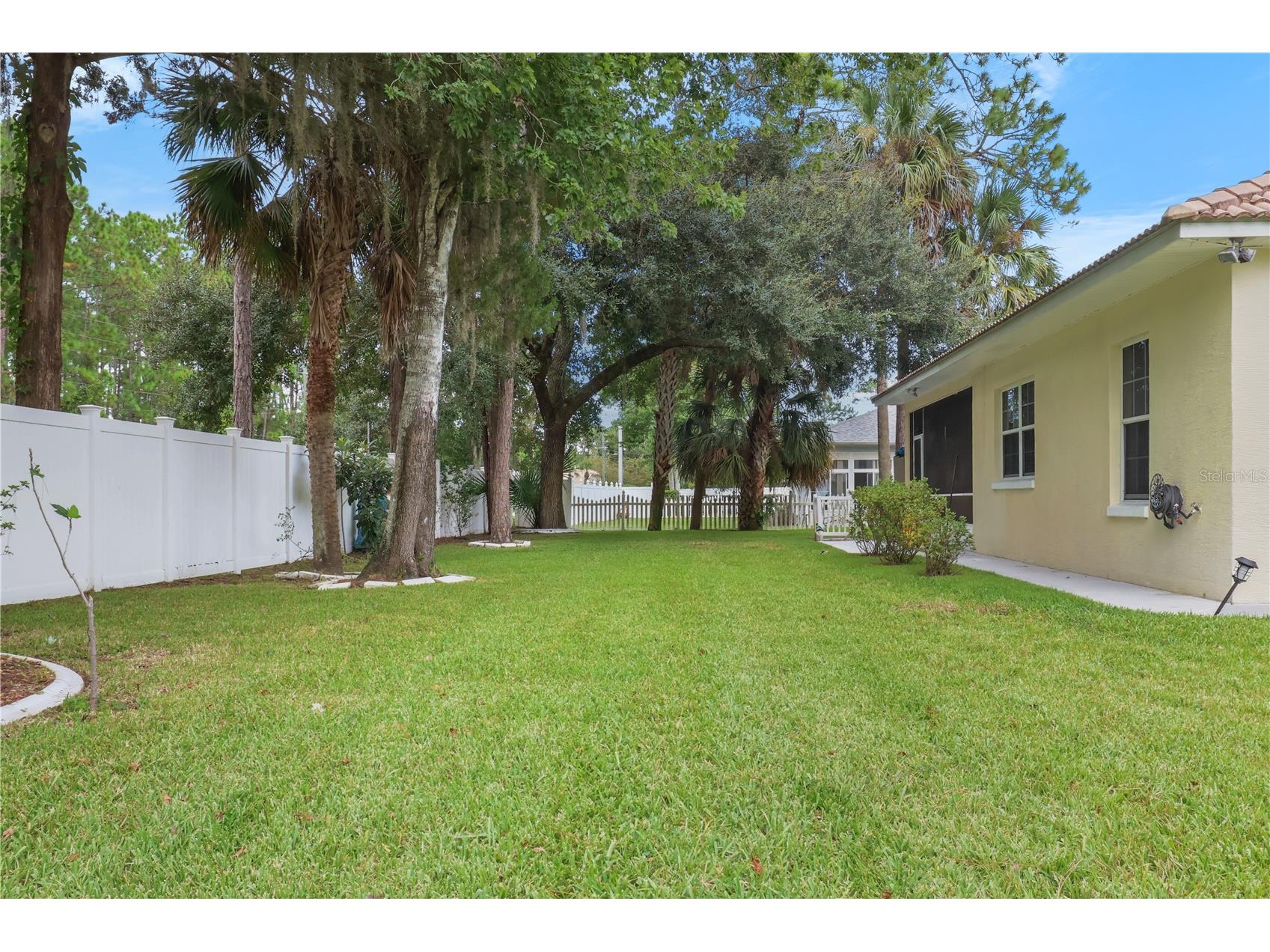 1 Elder Place Palm Coast FL 32164 FC312638 image26