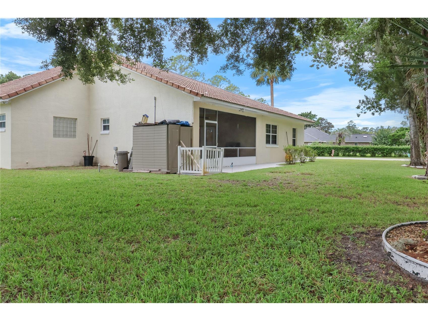 1 Elder Place Palm Coast FL 32164 FC312638 image27