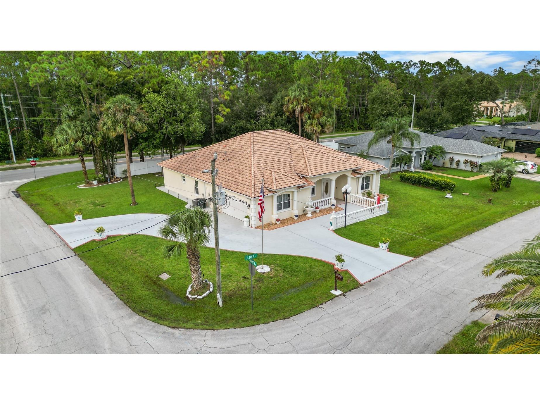 1 Elder Place Palm Coast FL 32164 FC312638 image28