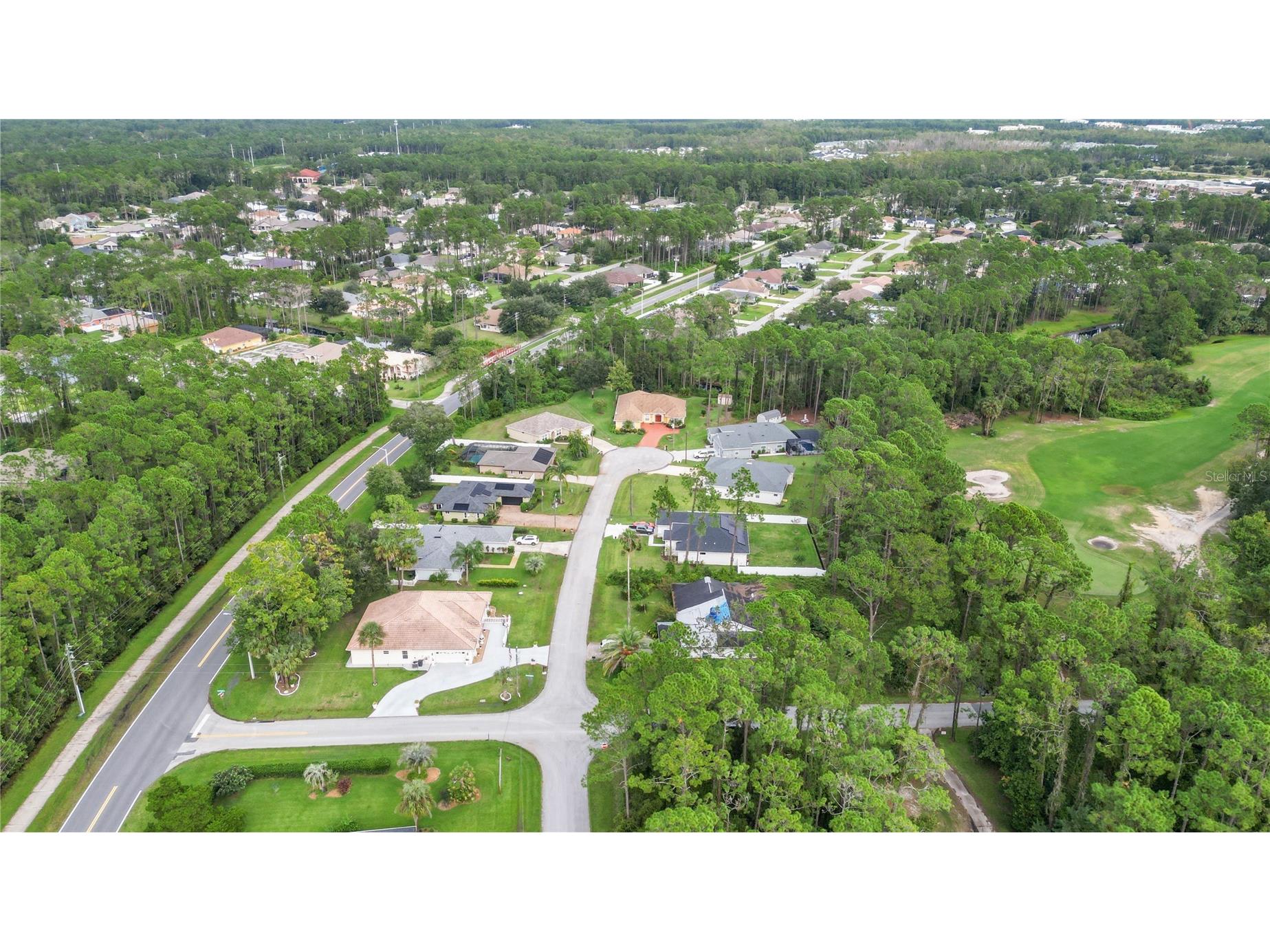 1 Elder Place Palm Coast FL 32164 FC312638 image29