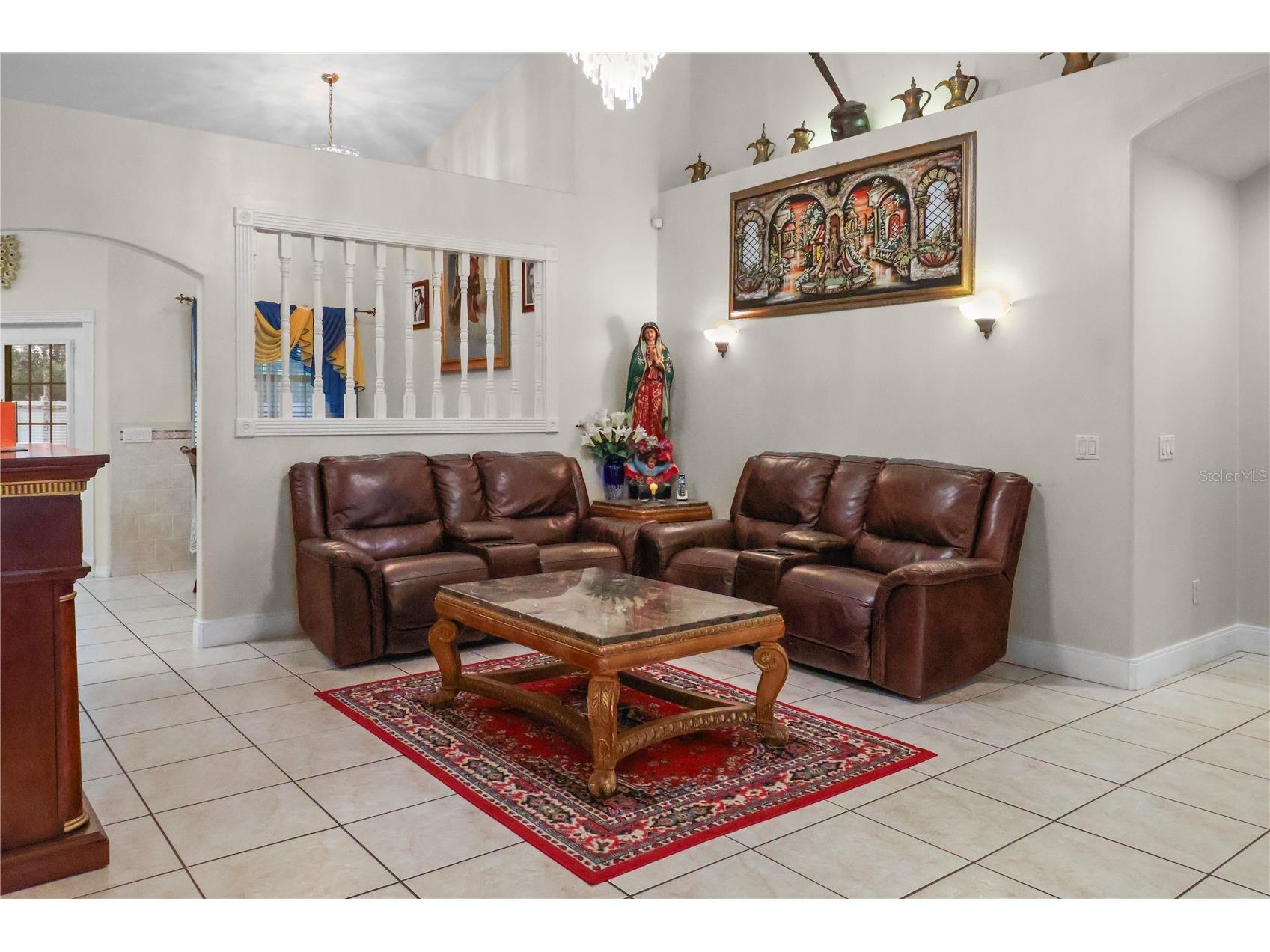1 Elder Place Palm Coast FL 32164 FC312638 image3