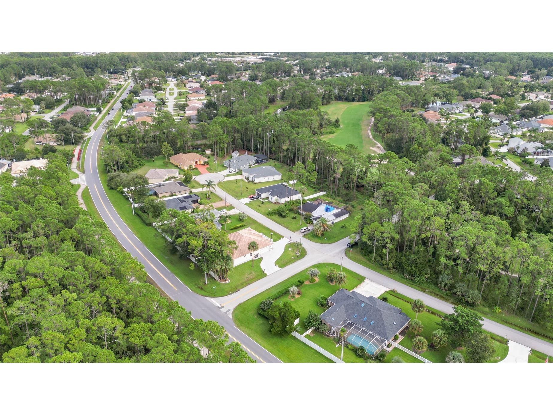 1 Elder Place Palm Coast FL 32164 FC312638 image30