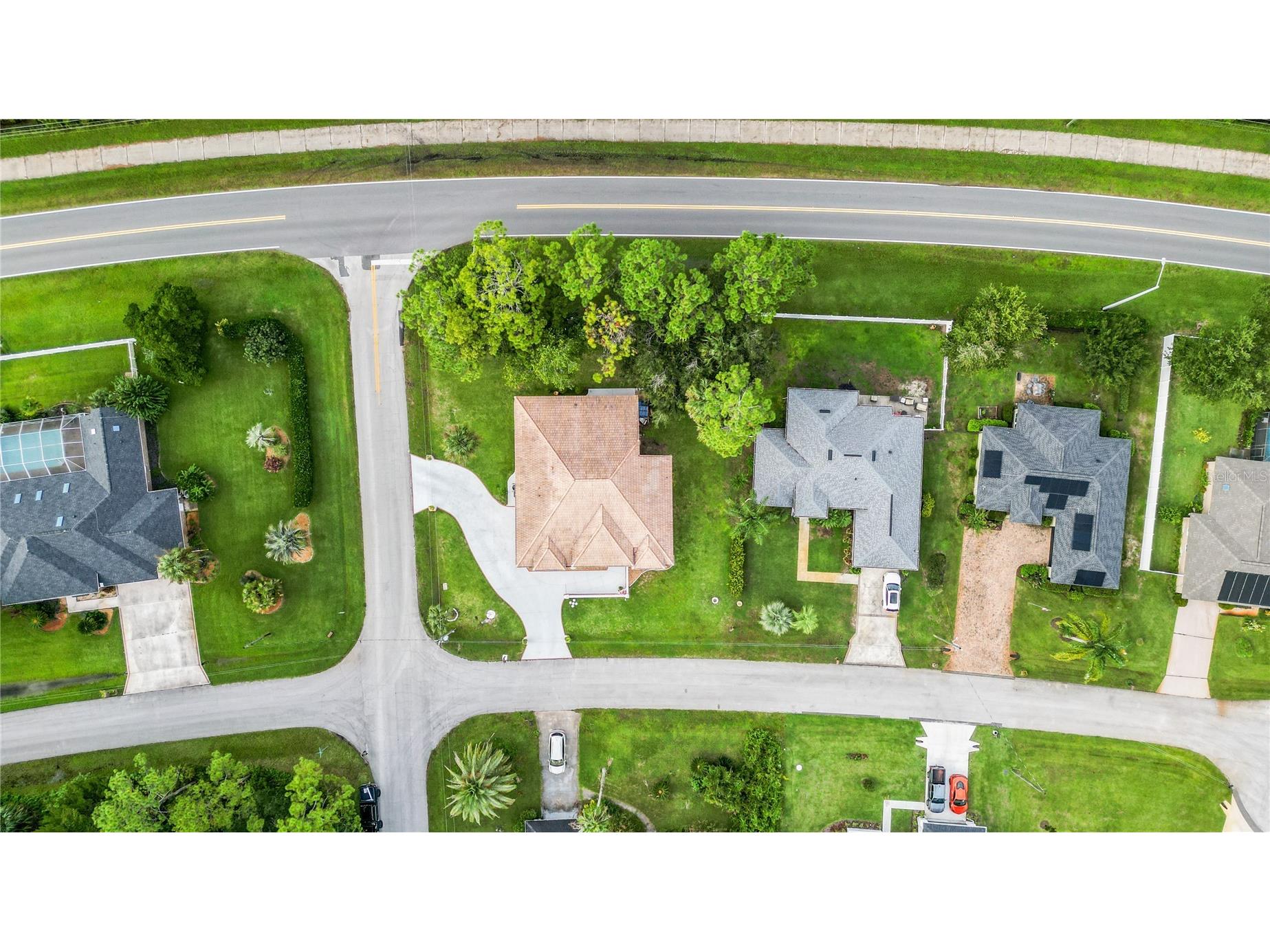 1 Elder Place Palm Coast FL 32164 FC312638 image31