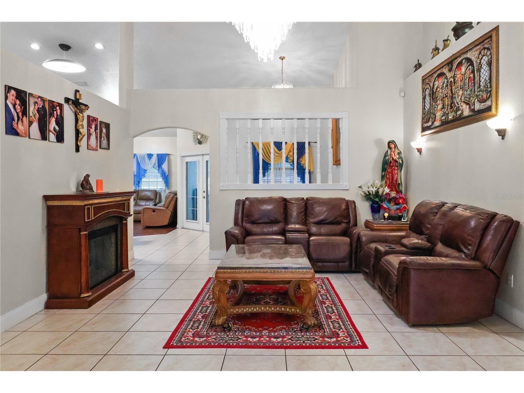 1 Elder Place Palm Coast FL 32164 FC312638 image4