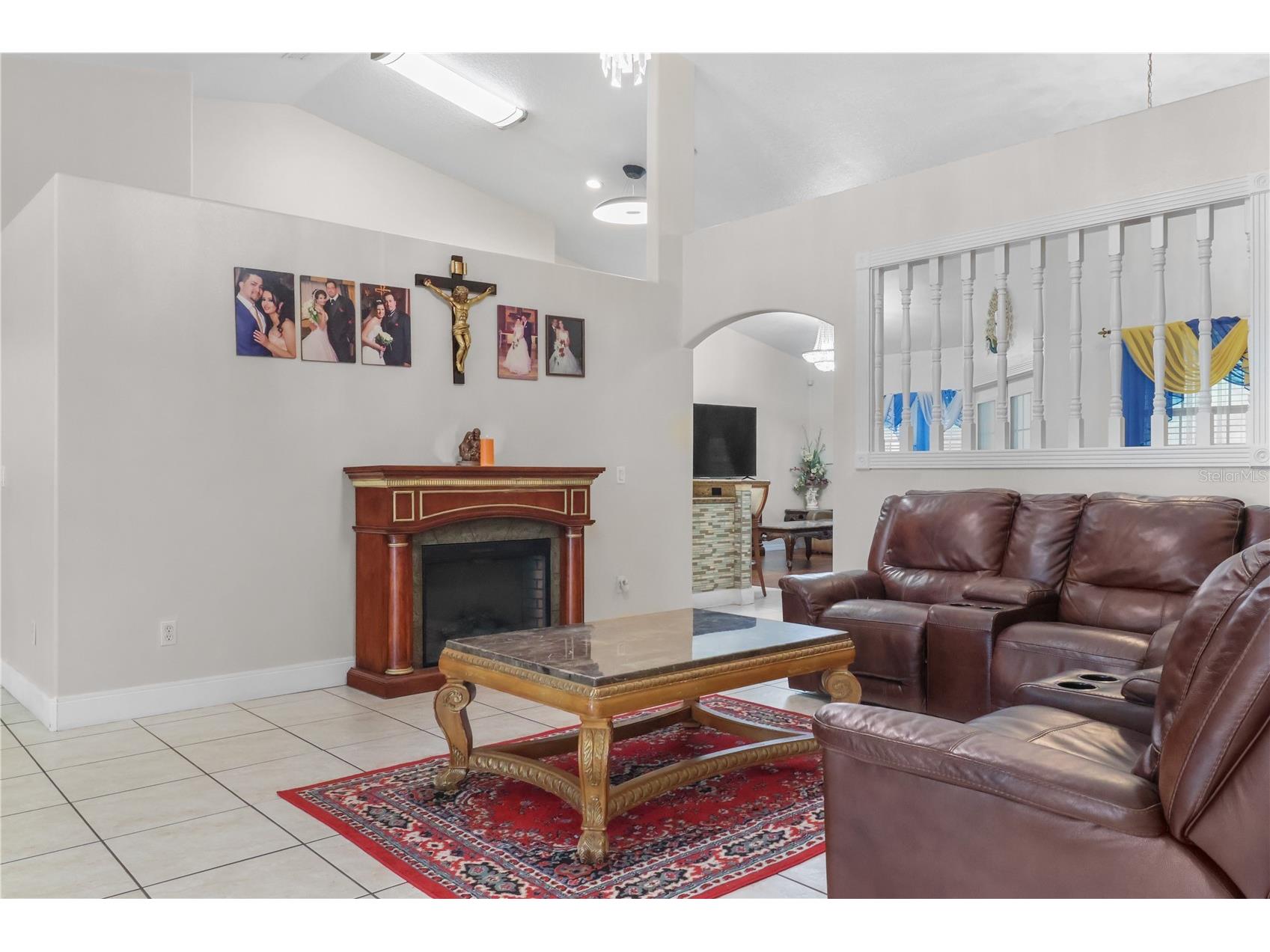1 Elder Place Palm Coast FL 32164 FC312638 image5