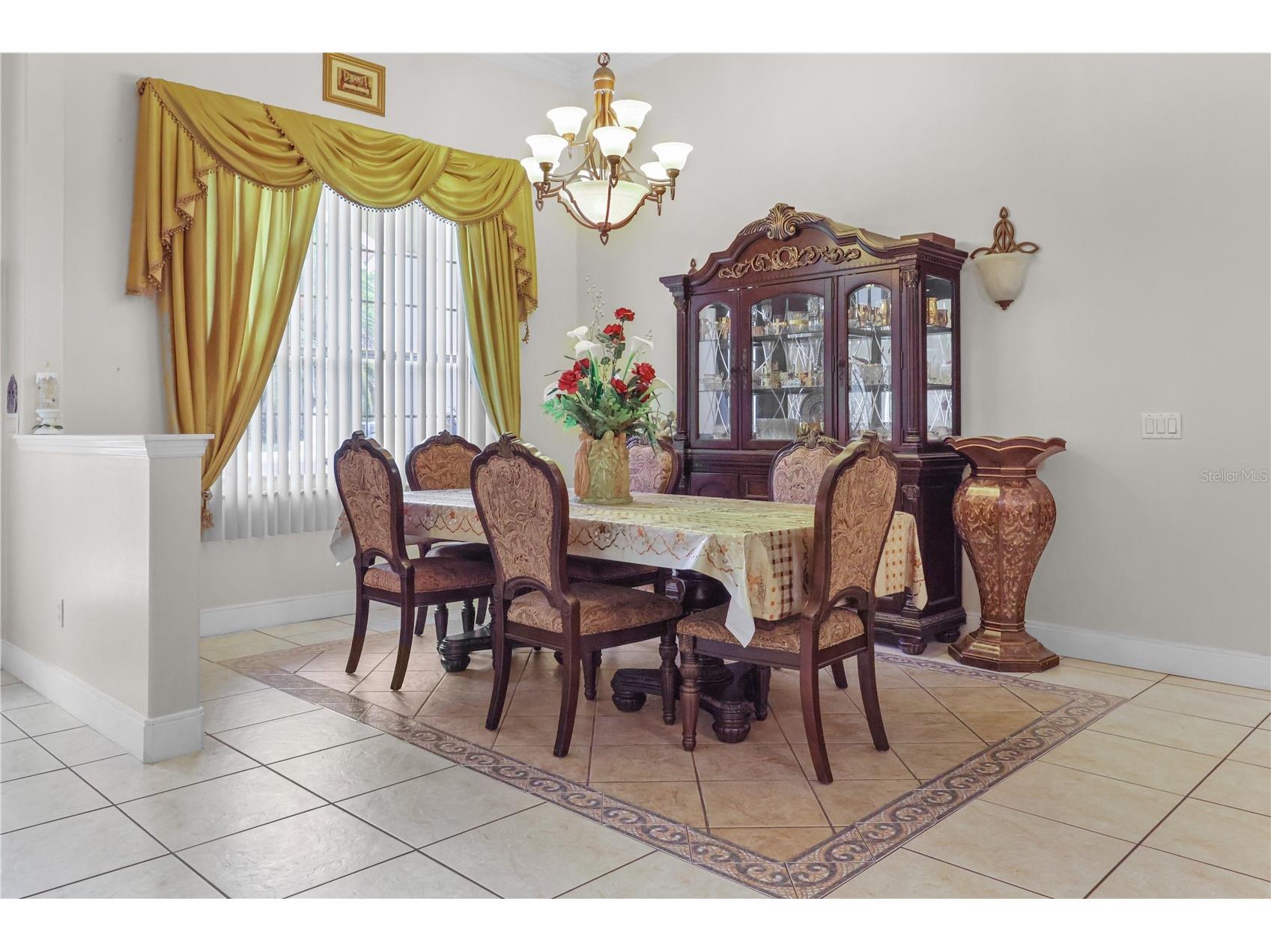 1 Elder Place Palm Coast FL 32164 FC312638 image6