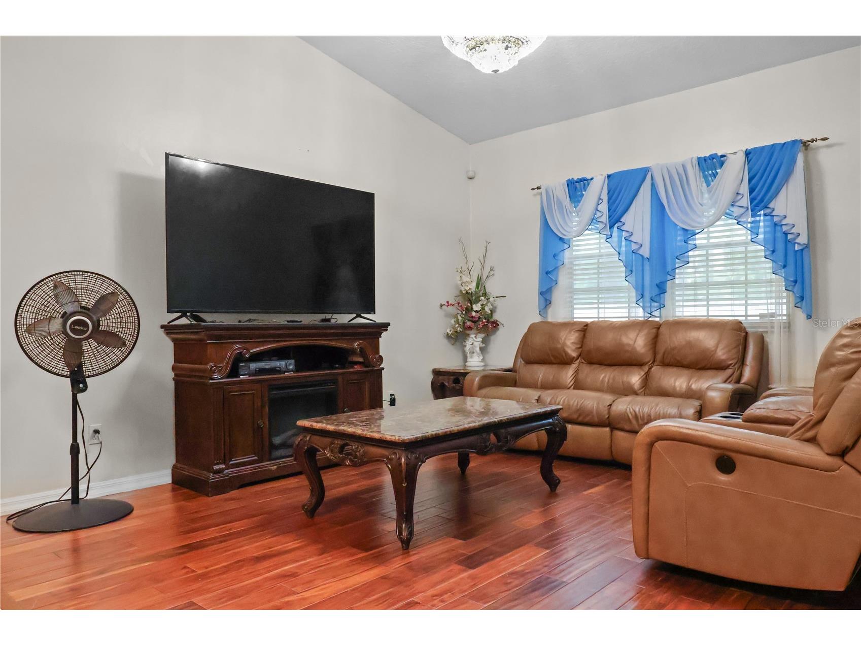 1 Elder Place Palm Coast FL 32164 FC312638 image7