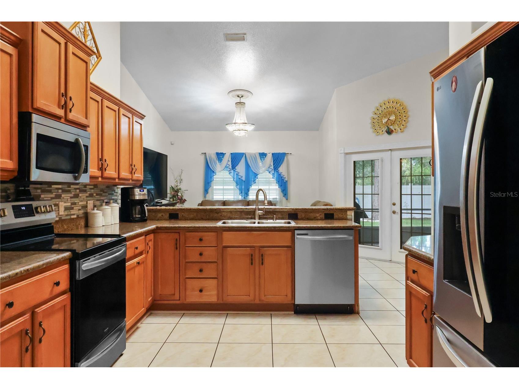 1 Elder Place Palm Coast FL 32164 FC312638 image8