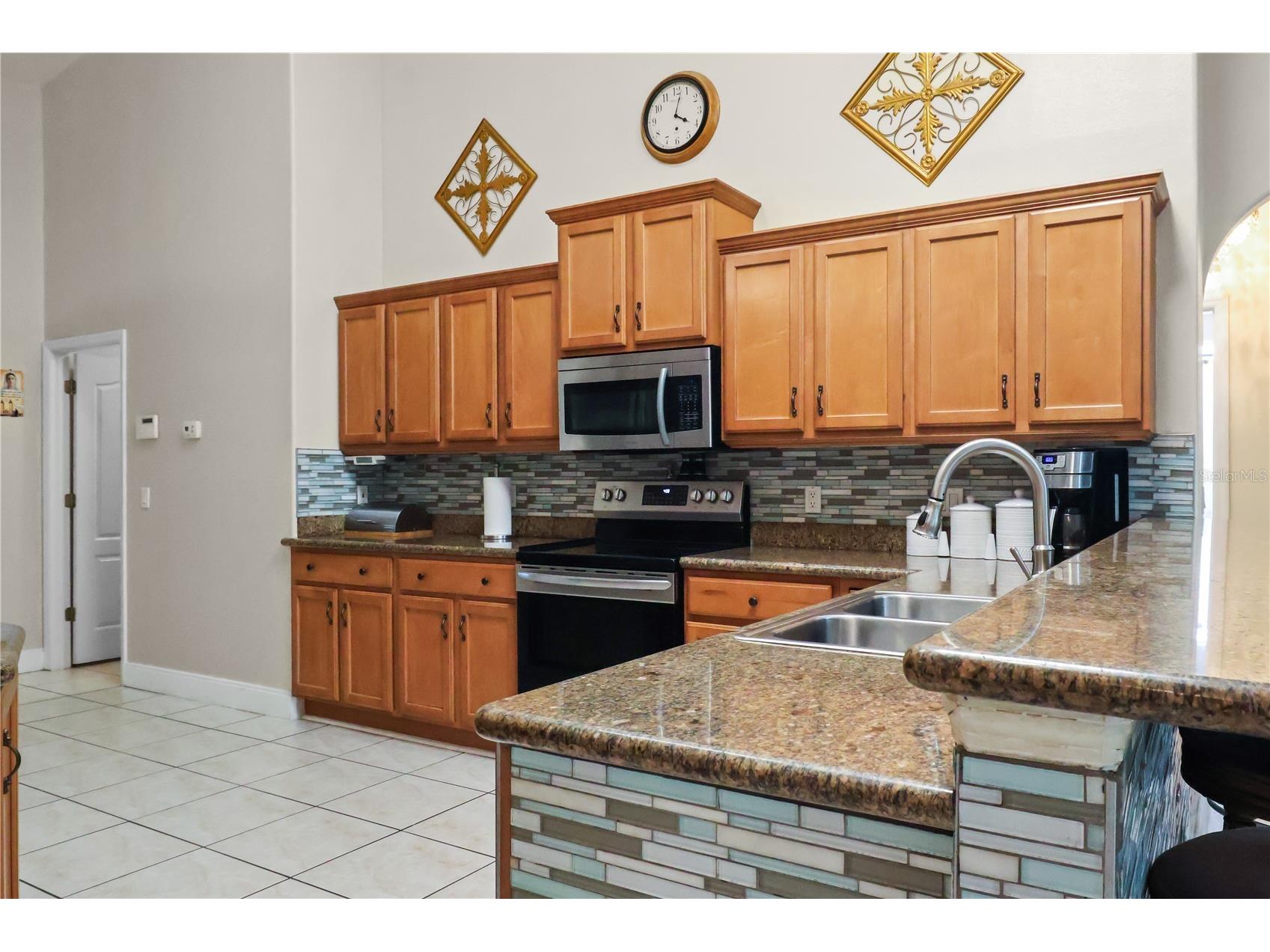 1 Elder Place Palm Coast FL 32164 FC312638 image9