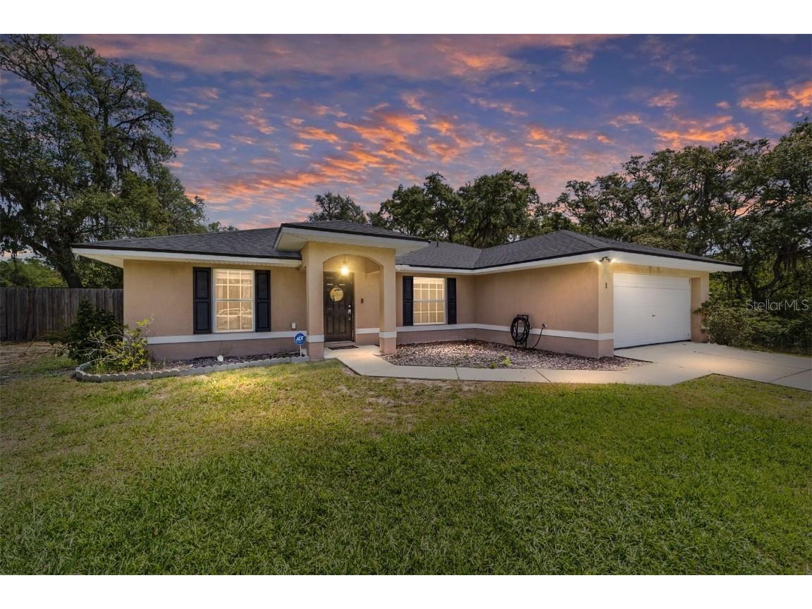 1 Elm Loop Ocala FL 34472 OM676244 image1