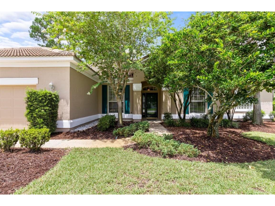 1 Emmons Lane Palm Coast FL 32164 FC293026 image1