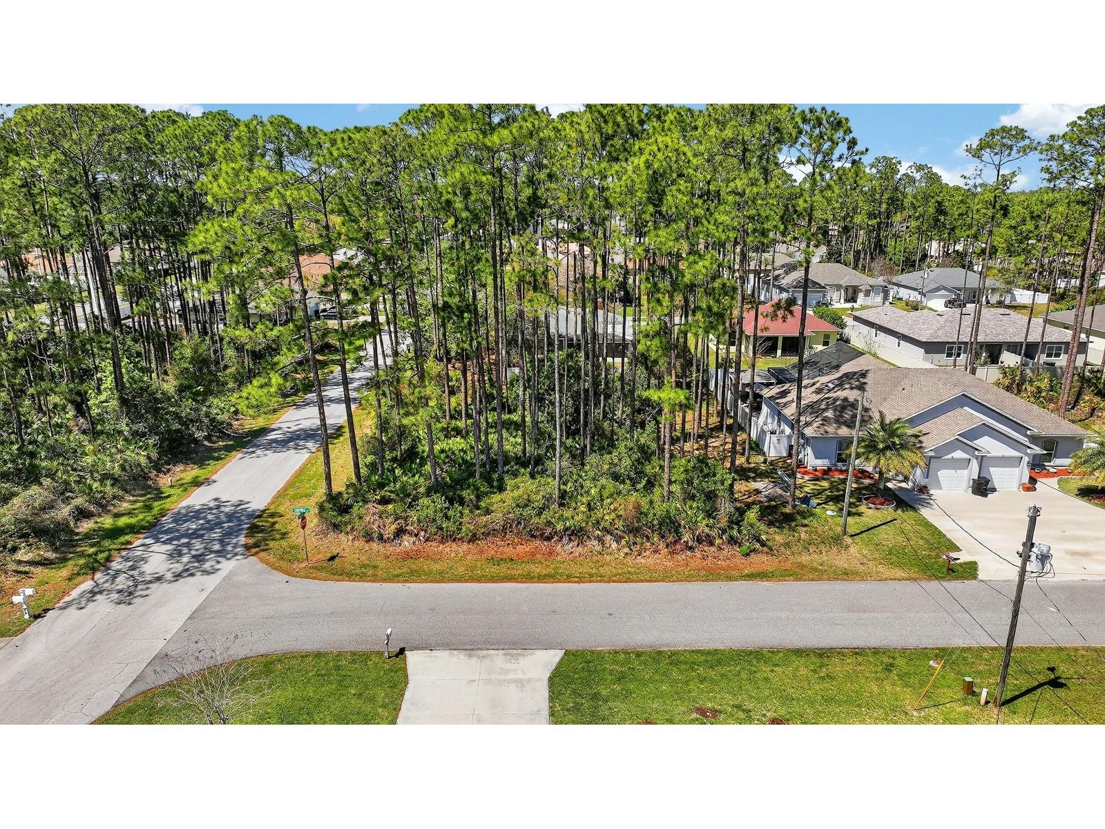 1 Empire Lane Palm Coast FL 32164 FC317257 image1