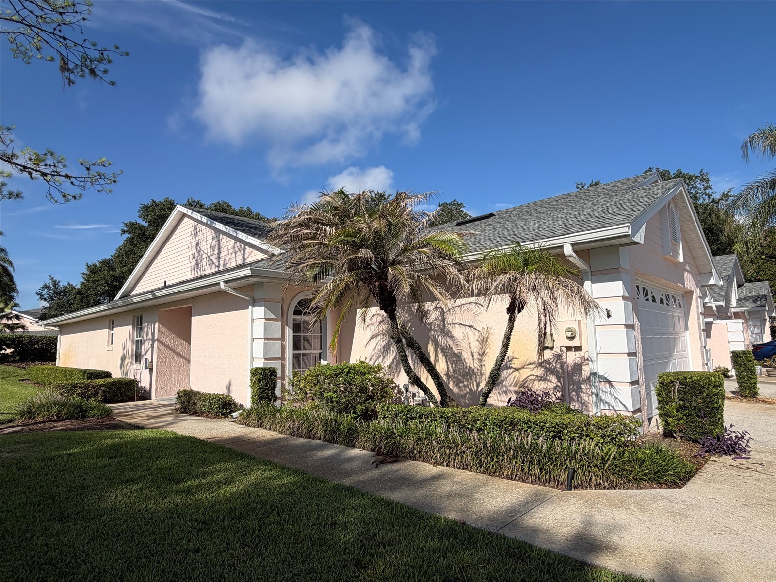 1 Enclave Drive Winter Haven FL 33884 L4963196 image1