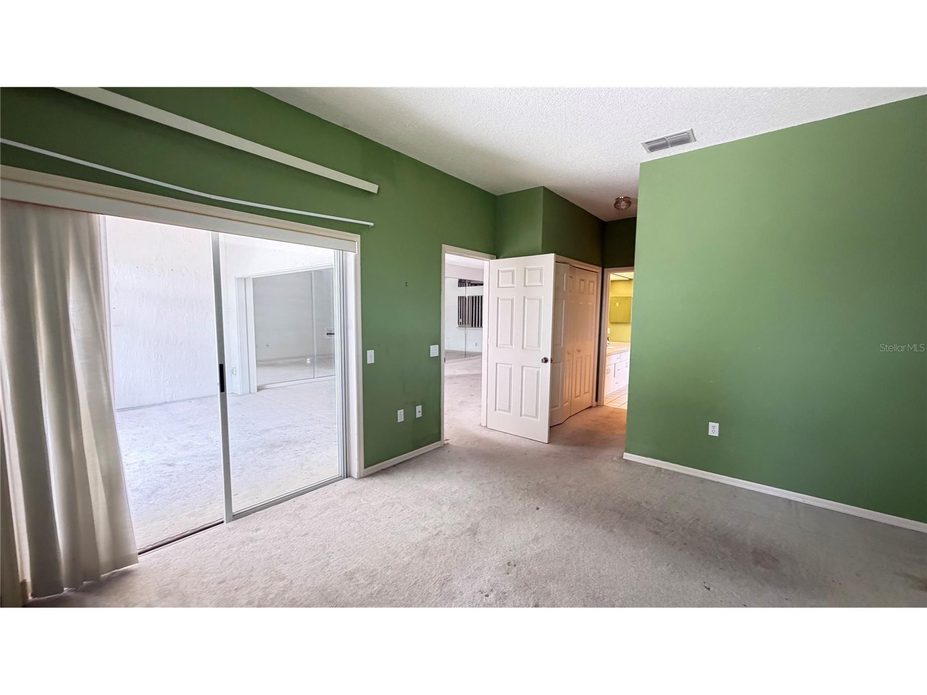 1 Enclave Drive Winter Haven FL 33884 L4963196 image10