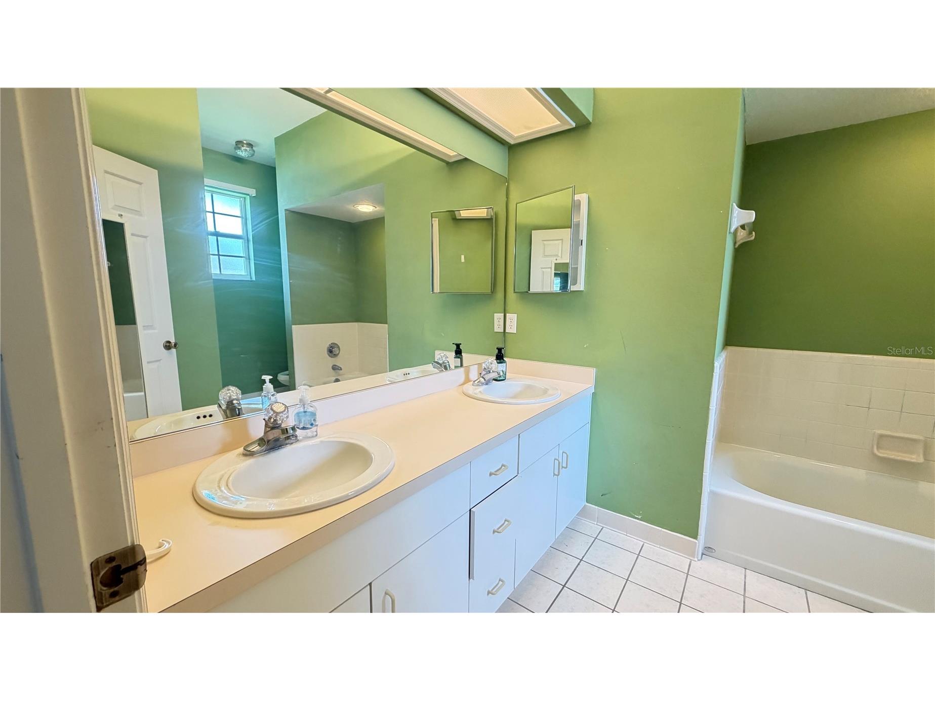 1 Enclave Drive Winter Haven FL 33884 L4963196 image11