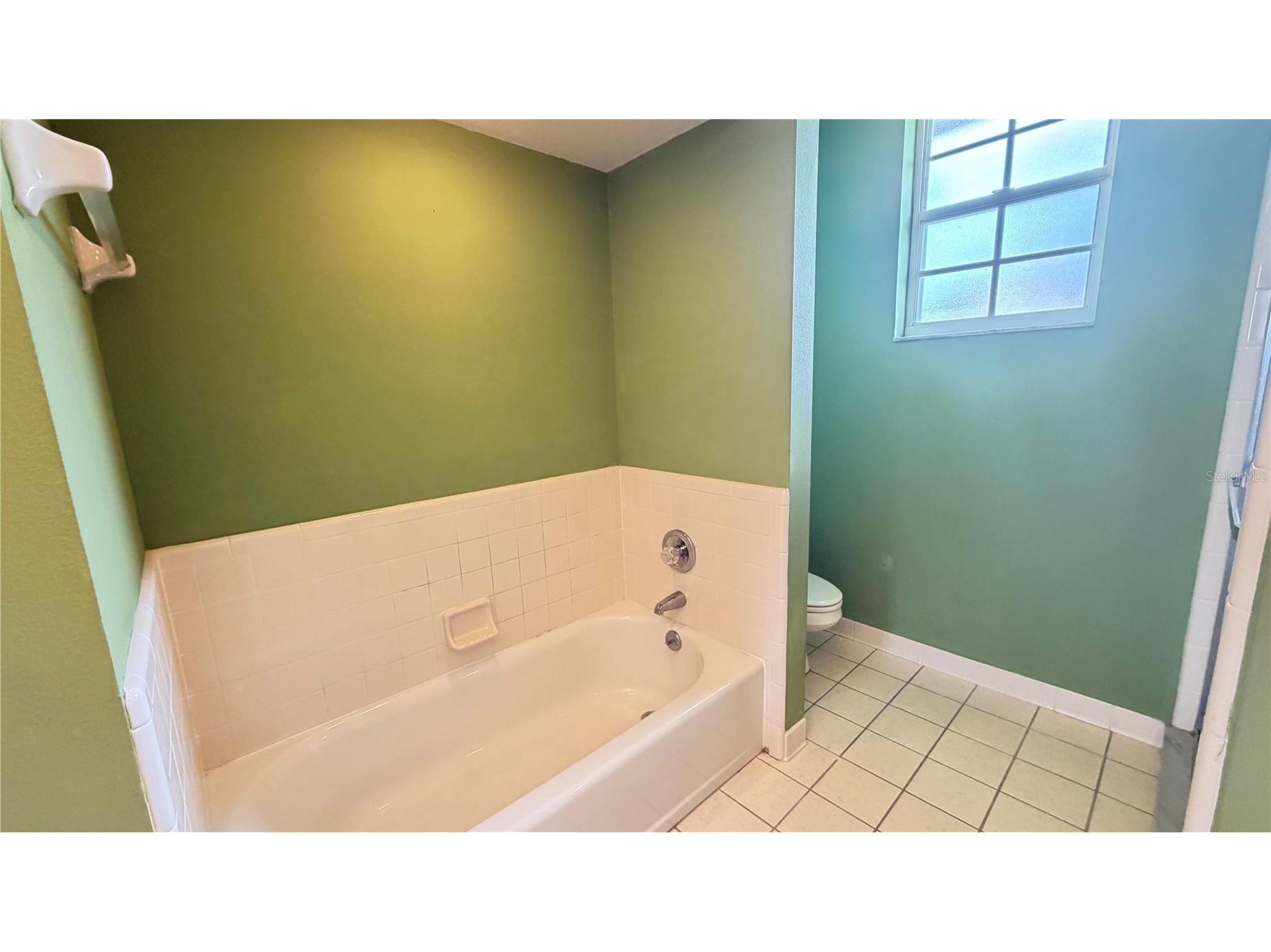 1 Enclave Drive Winter Haven FL 33884 L4963196 image12