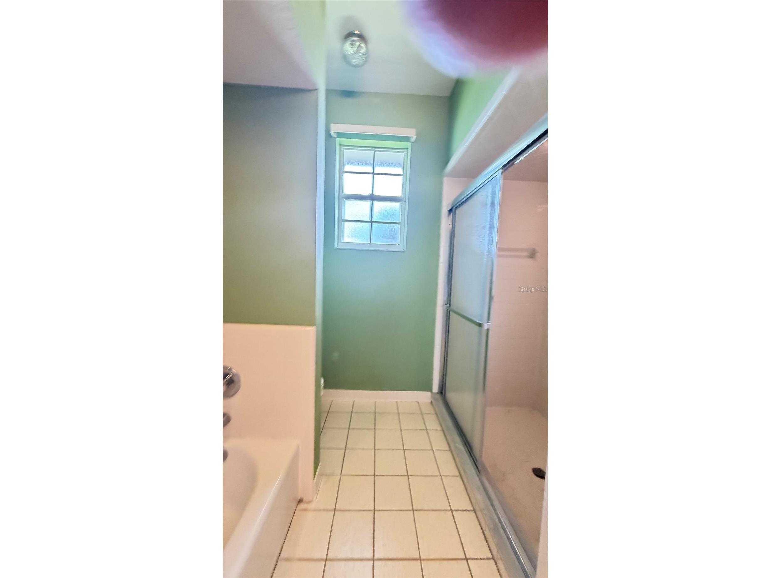 1 Enclave Drive Winter Haven FL 33884 L4963196 image13