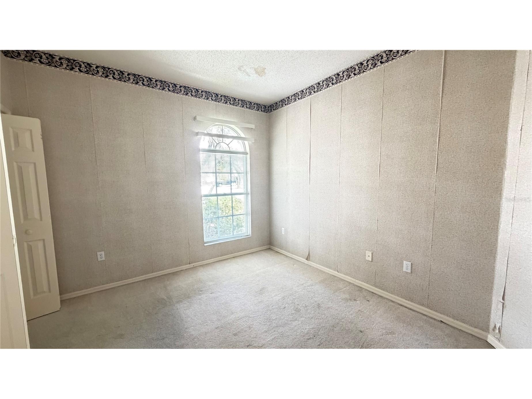 1 Enclave Drive Winter Haven FL 33884 L4963196 image14