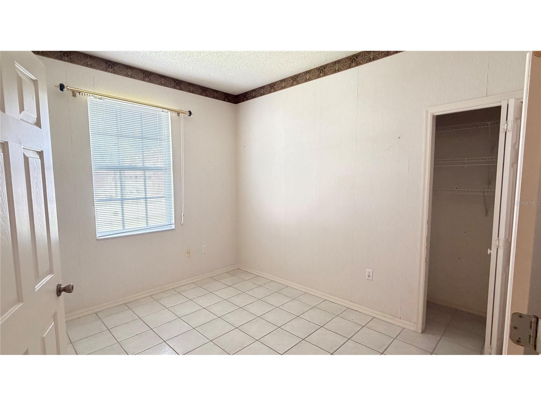 1 Enclave Drive Winter Haven FL 33884 L4963196 image15