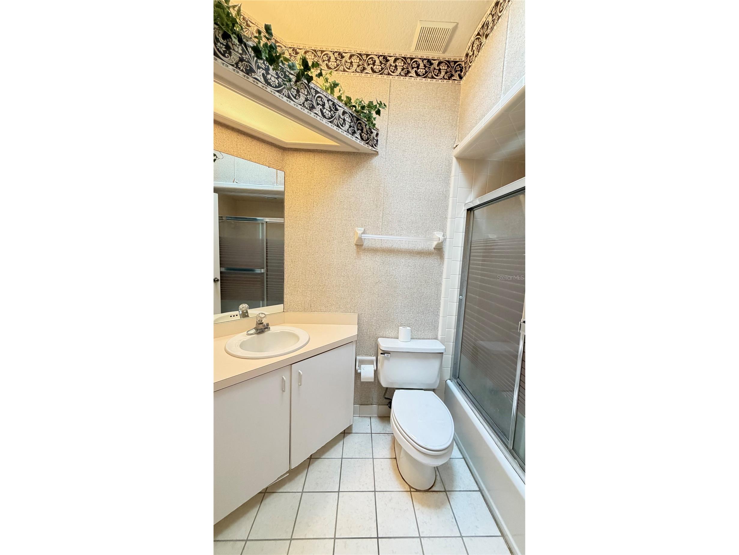 1 Enclave Drive Winter Haven FL 33884 L4963196 image16