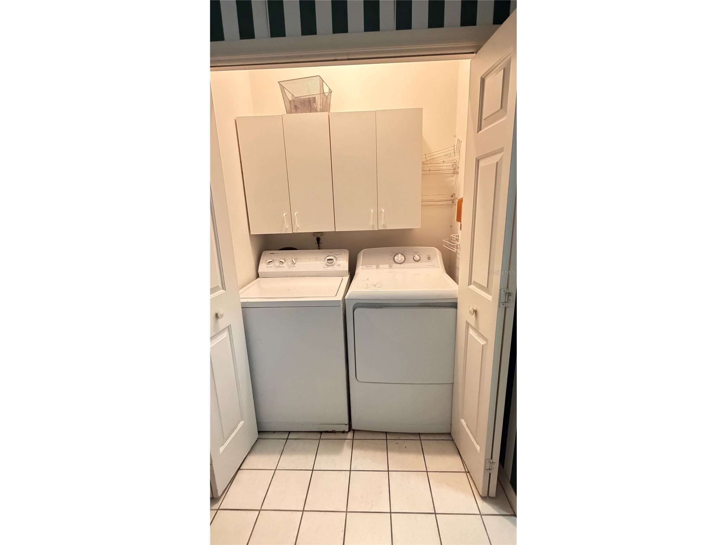 1 Enclave Drive Winter Haven FL 33884 L4963196 image17