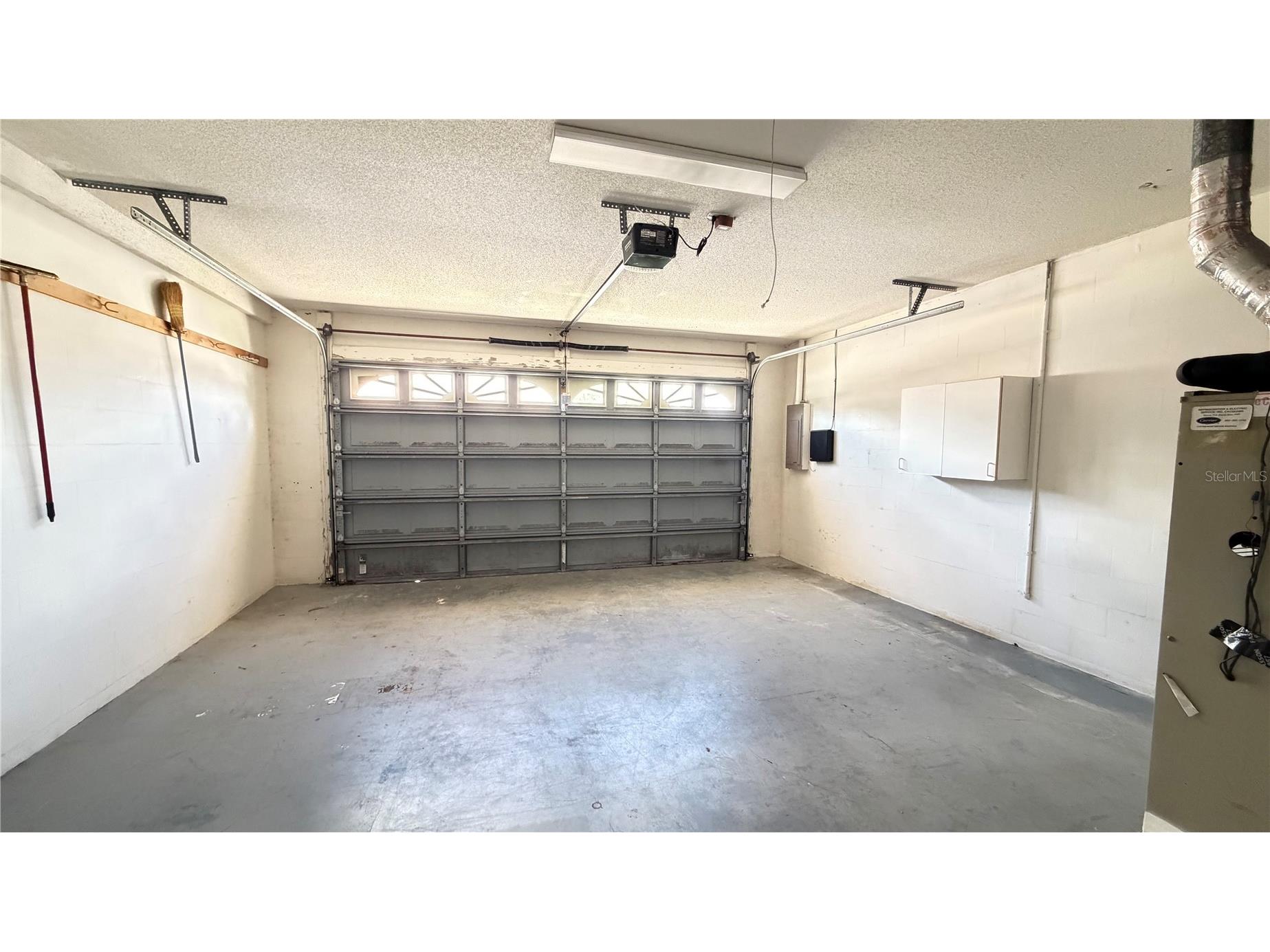 1 Enclave Drive Winter Haven FL 33884 L4963196 image18