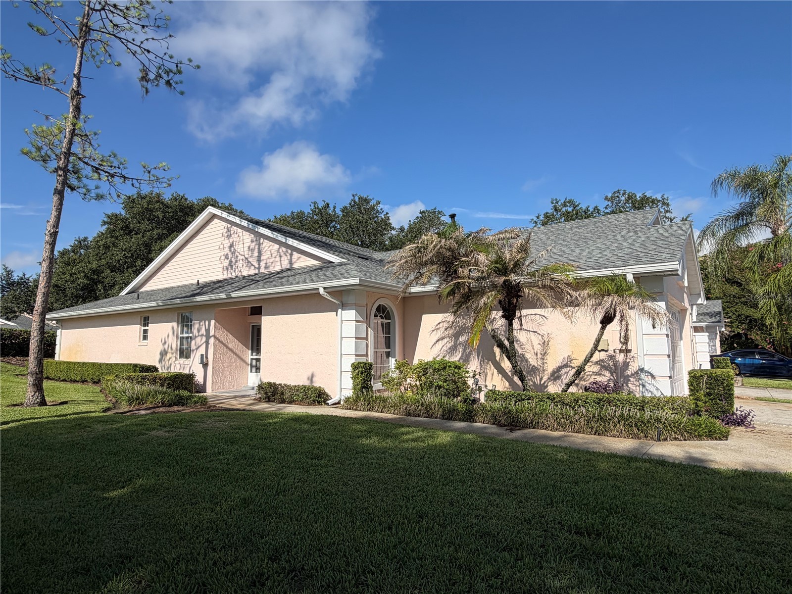 1 Enclave Drive Winter Haven FL 33884 L4963196 image19
