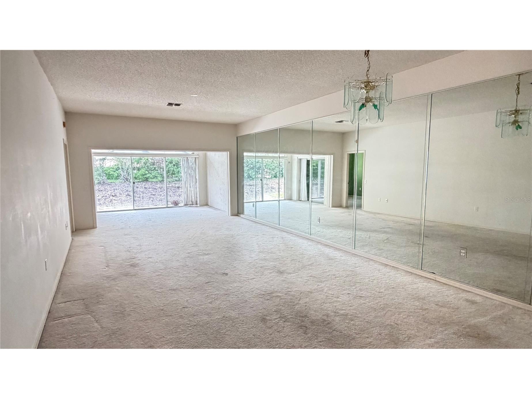 1 Enclave Drive Winter Haven FL 33884 L4963196 image2