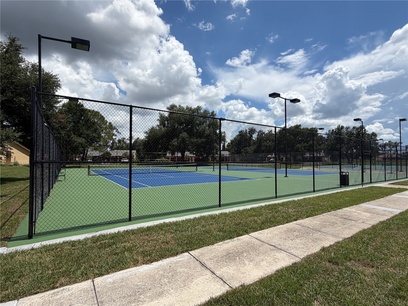 1 Enclave Drive Winter Haven FL 33884 L4963196 image22