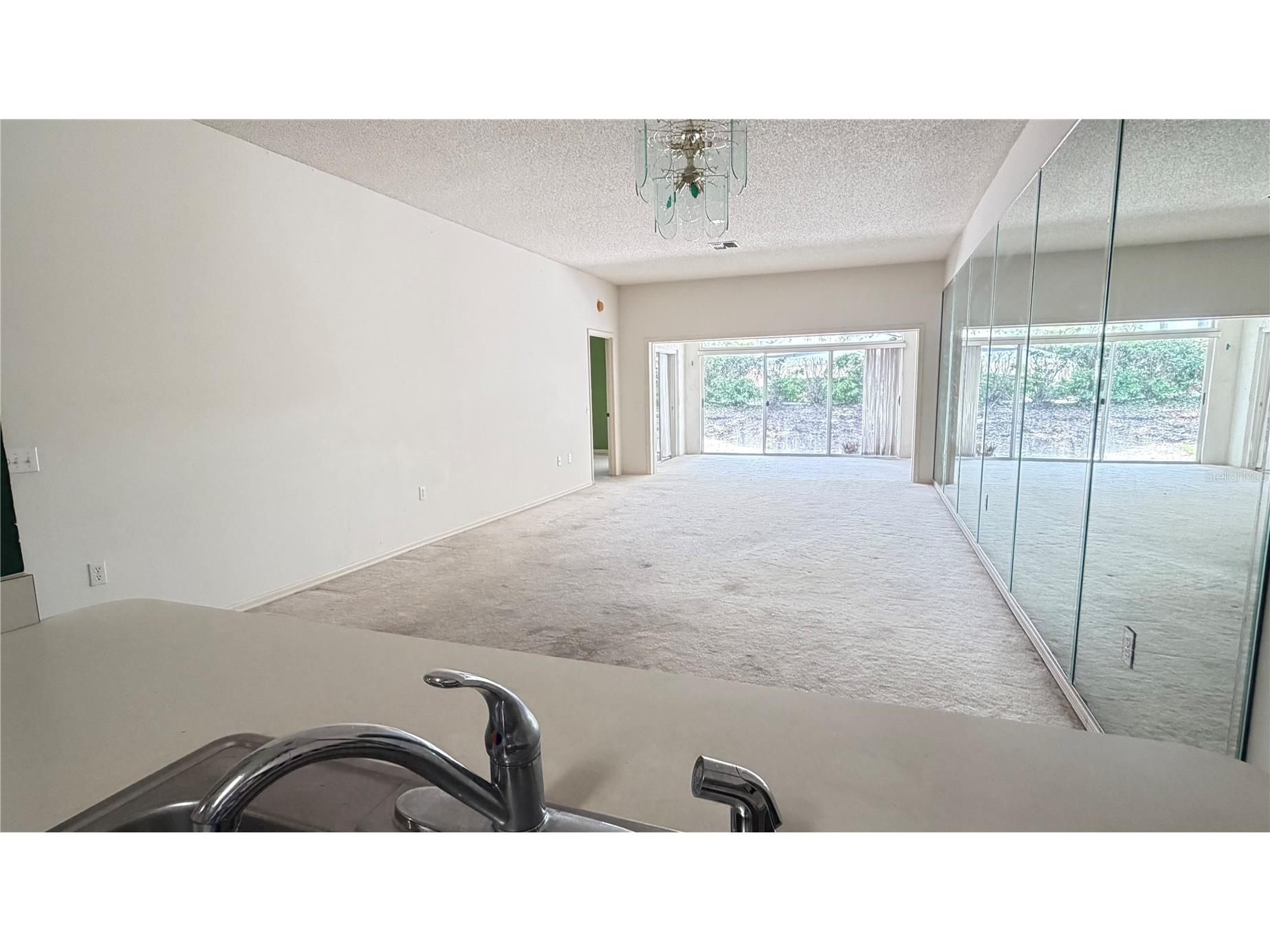 1 Enclave Drive Winter Haven FL 33884 L4963196 image3