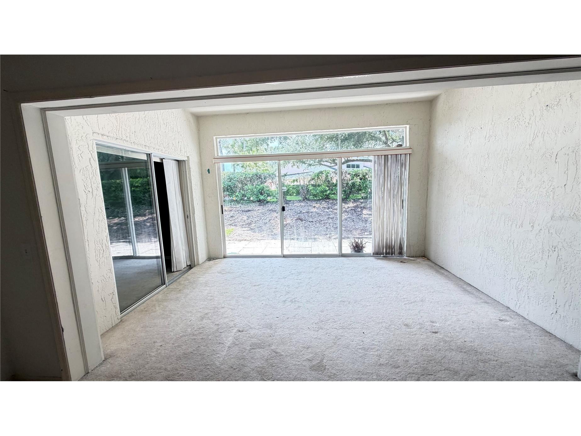 1 Enclave Drive Winter Haven FL 33884 L4963196 image4