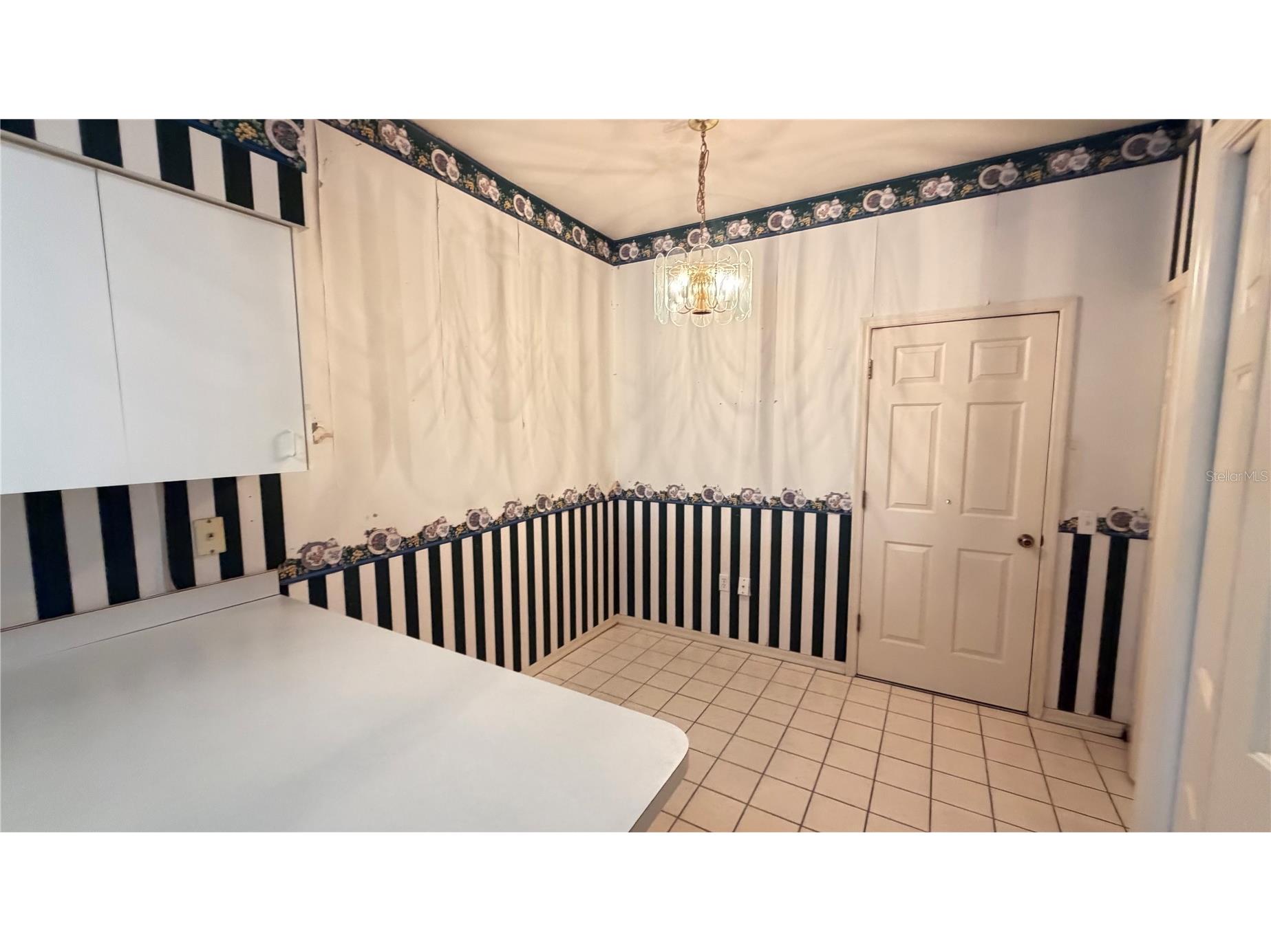 1 Enclave Drive Winter Haven FL 33884 L4963196 image6