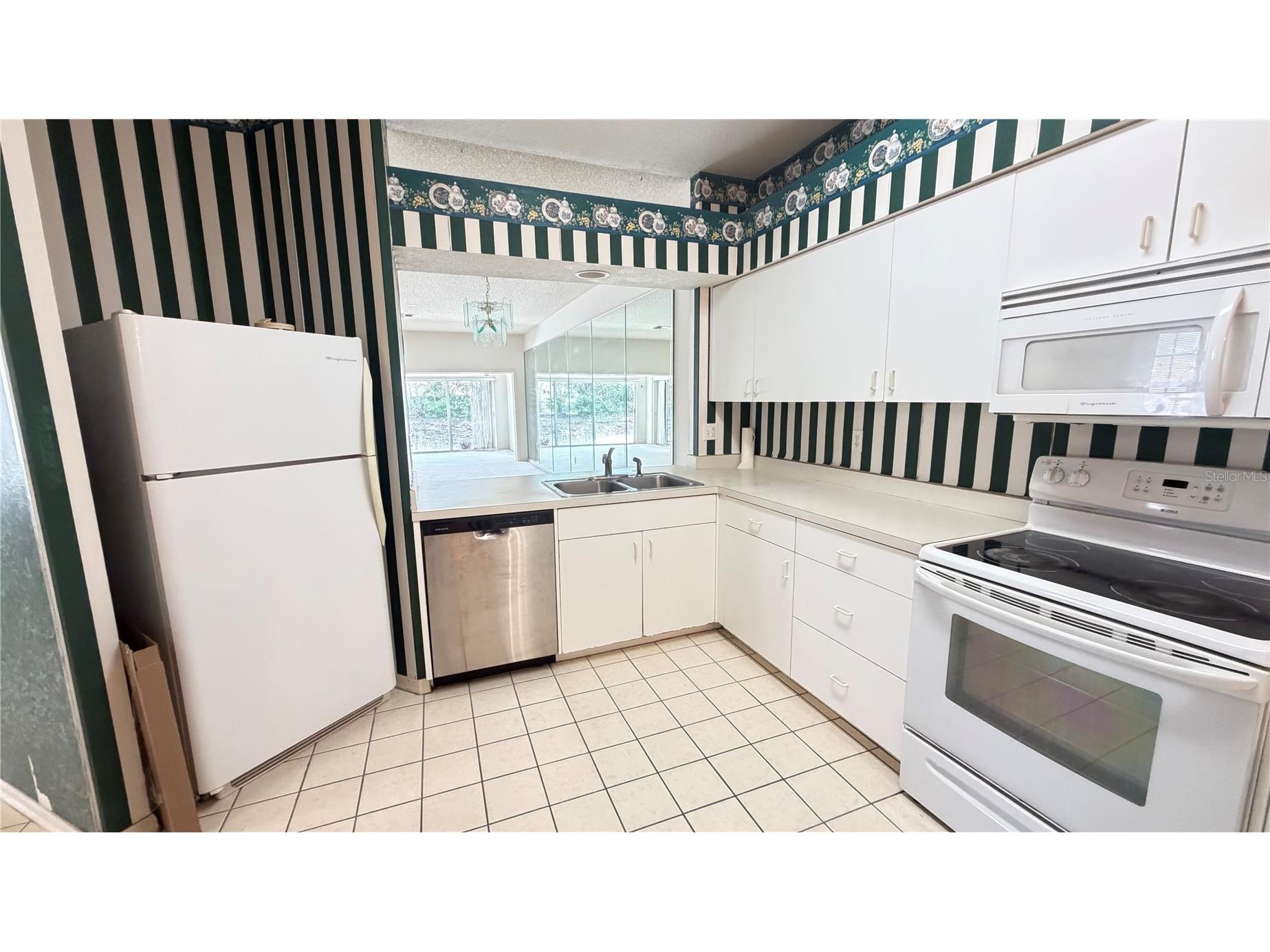 1 Enclave Drive Winter Haven FL 33884 L4963196 image7