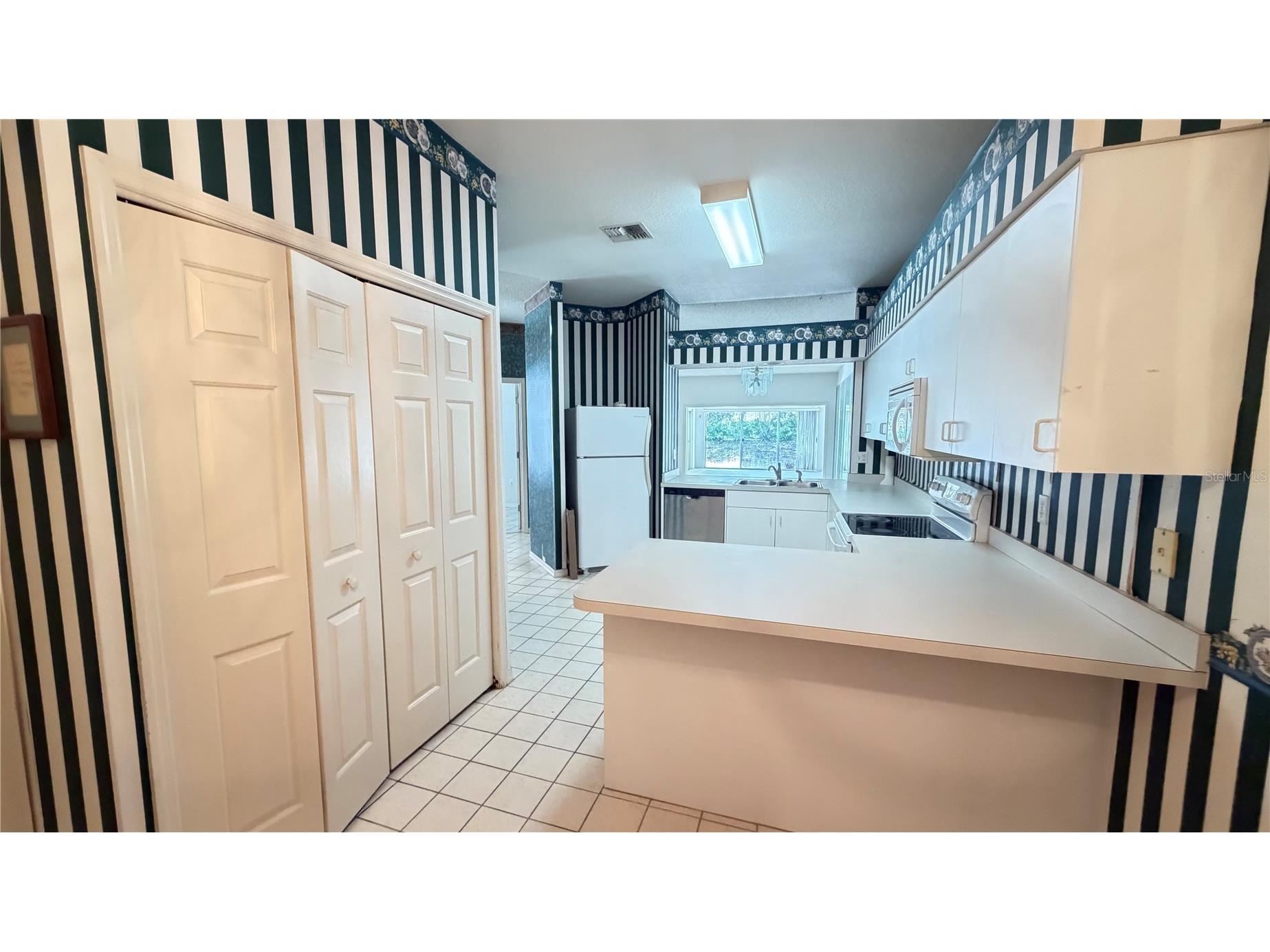 1 Enclave Drive Winter Haven FL 33884 L4963196 image8