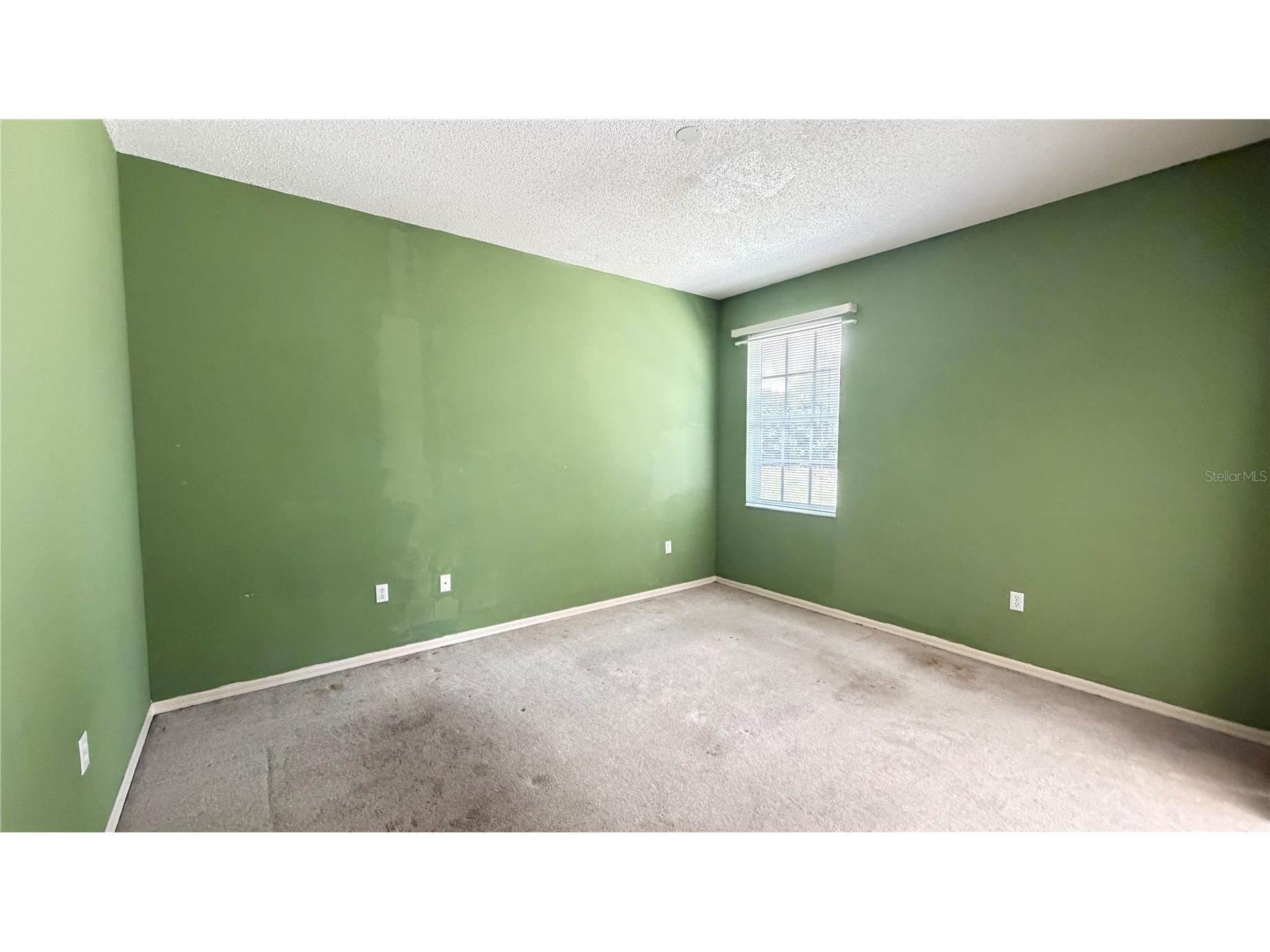 1 Enclave Drive Winter Haven FL 33884 L4963196 image9