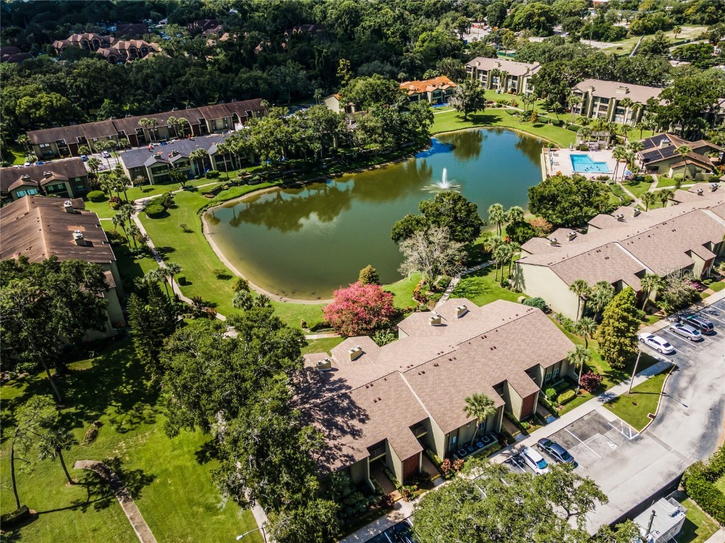 1 Escondido Circle #169 Altamonte Springs FL 32701 O6150779 image1