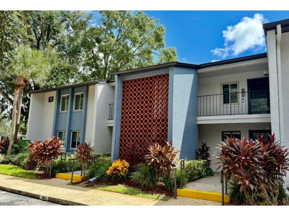 1 Escondido Circle #170 Altamonte Springs FL 32701 O6343180 image1