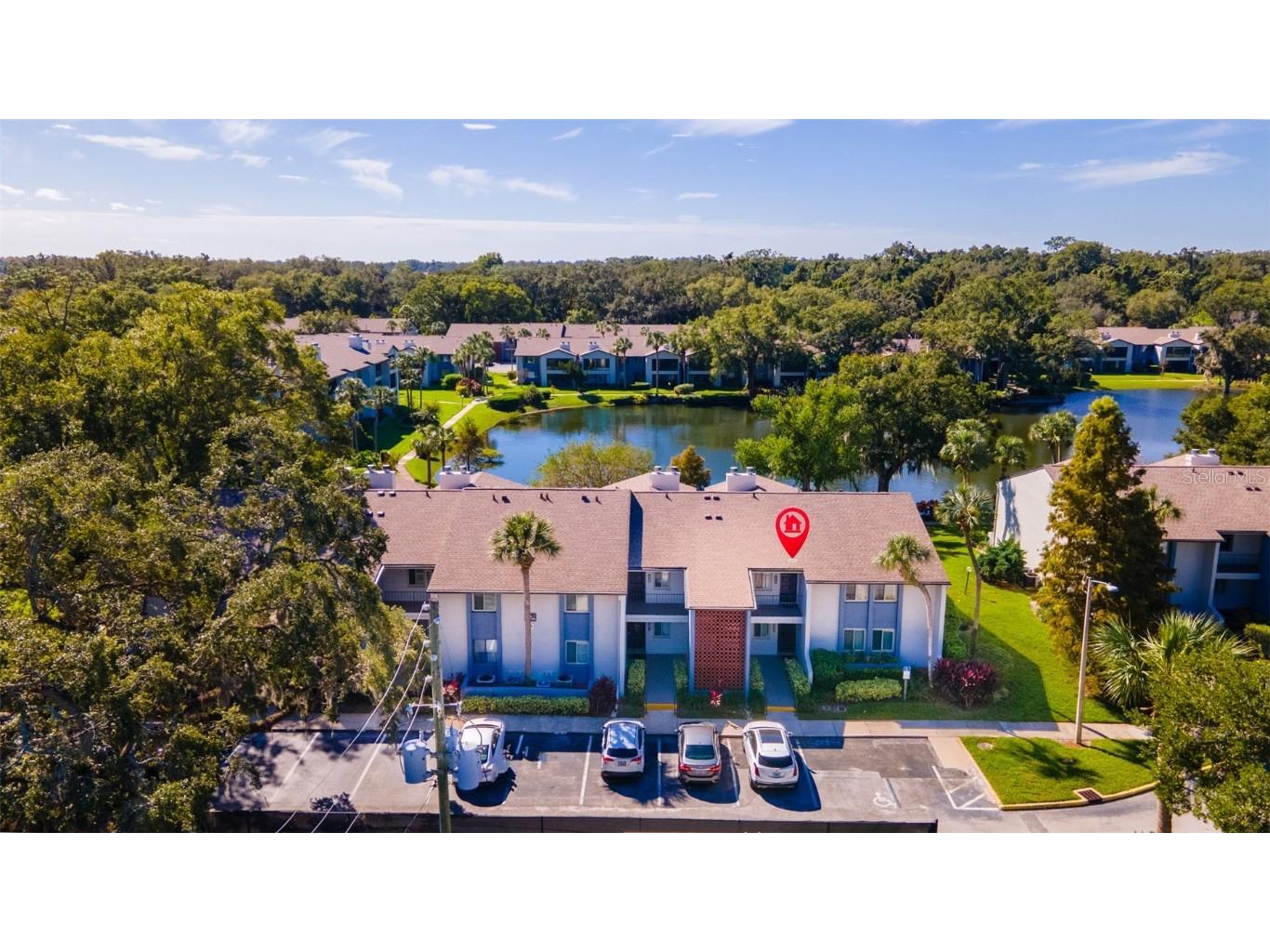 1 Escondido Circle #174 Altamonte Springs FL 32701 V4939056 image1