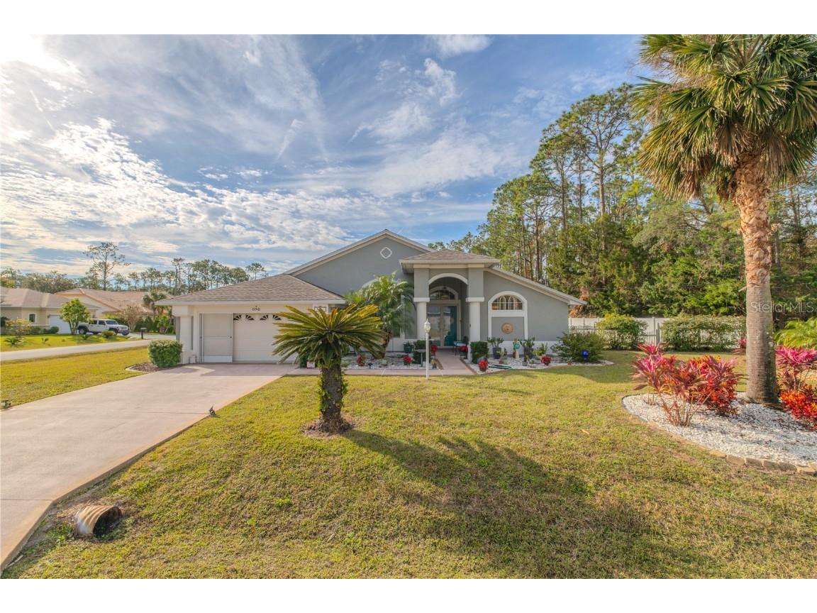 1 Essex Lane Palm Coast FL 32164 FC305674 image1