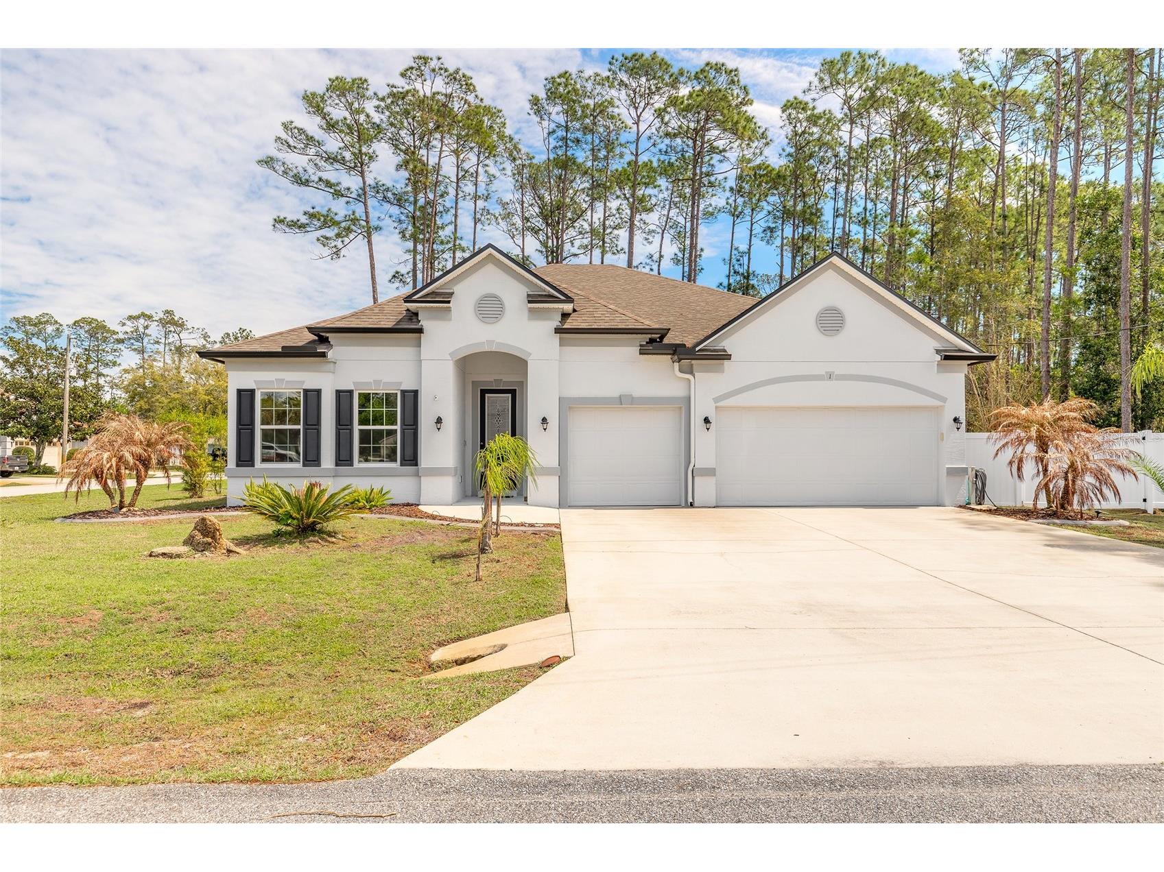 1 Essex Place Palm Coast FL 32164 FC314787 image1