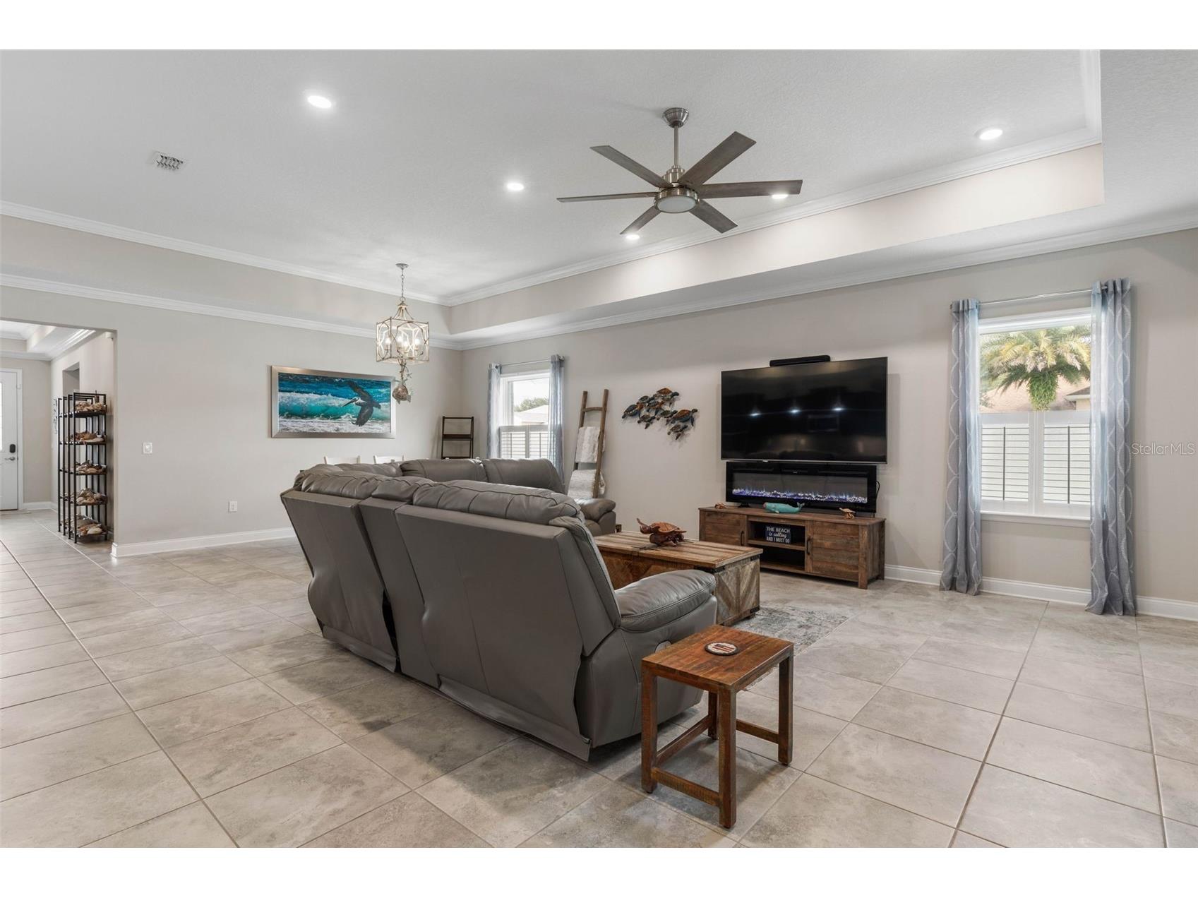 1 Essex Place Palm Coast FL 32164 FC314787 image10