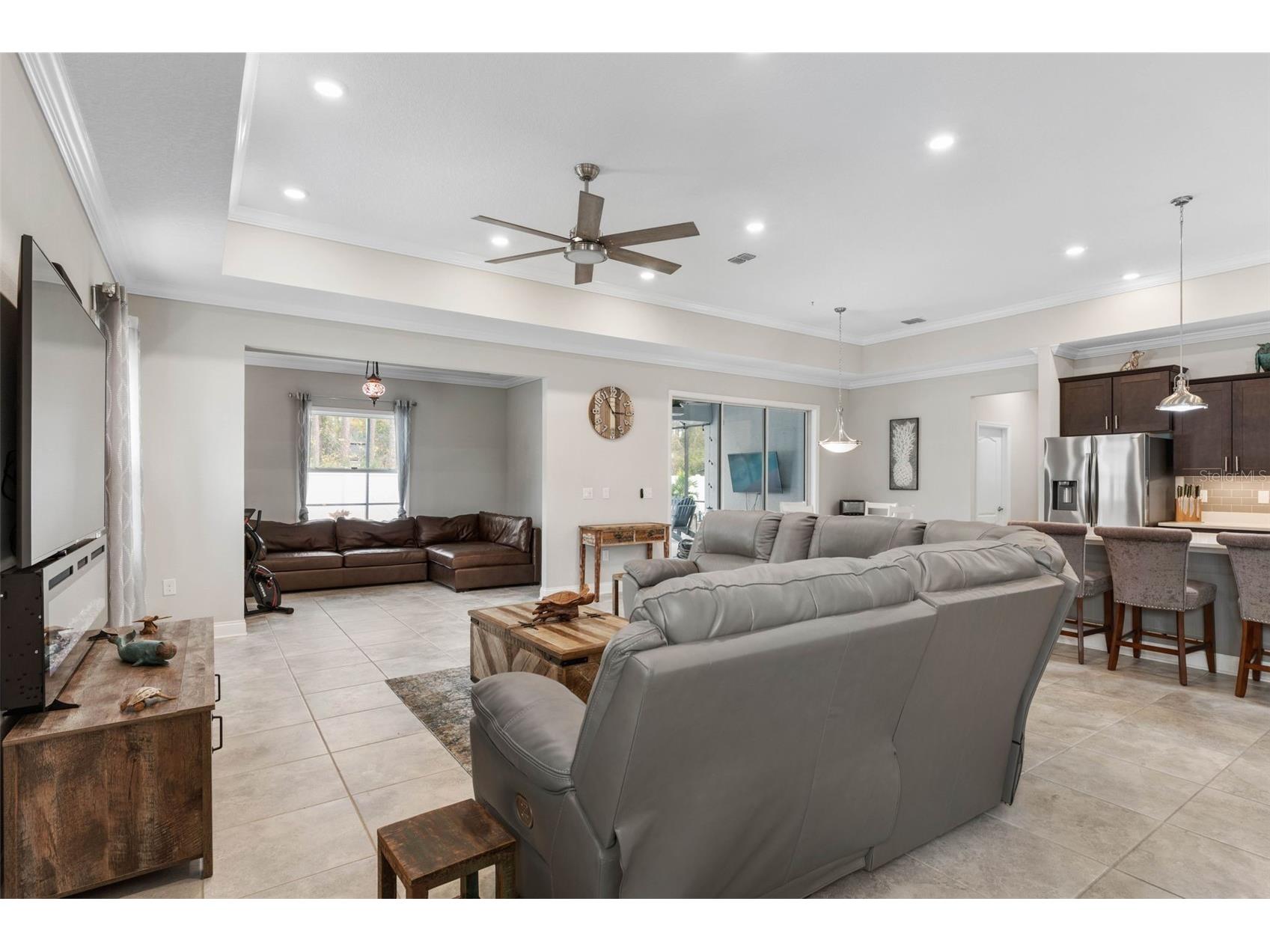 1 Essex Place Palm Coast FL 32164 FC314787 image11