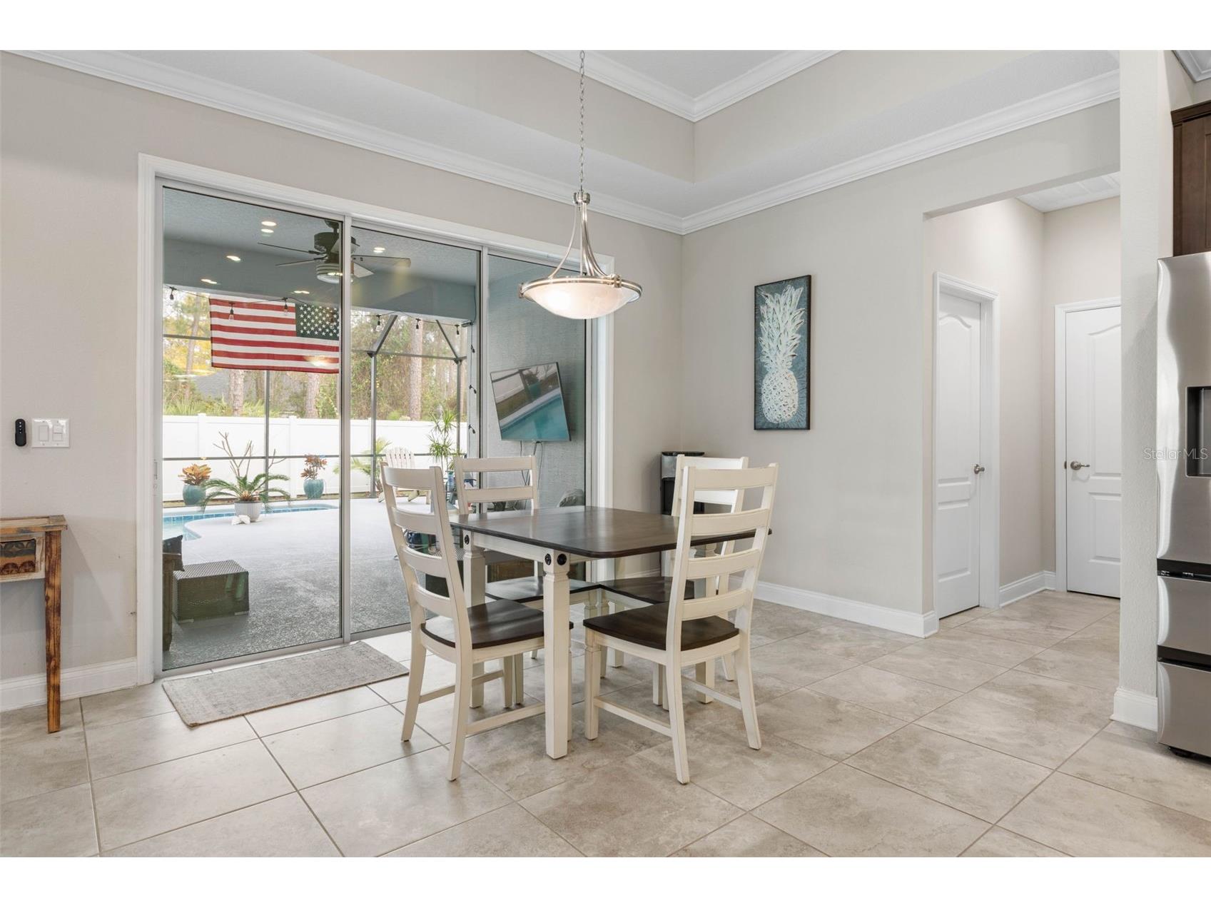 1 Essex Place Palm Coast FL 32164 FC314787 image12