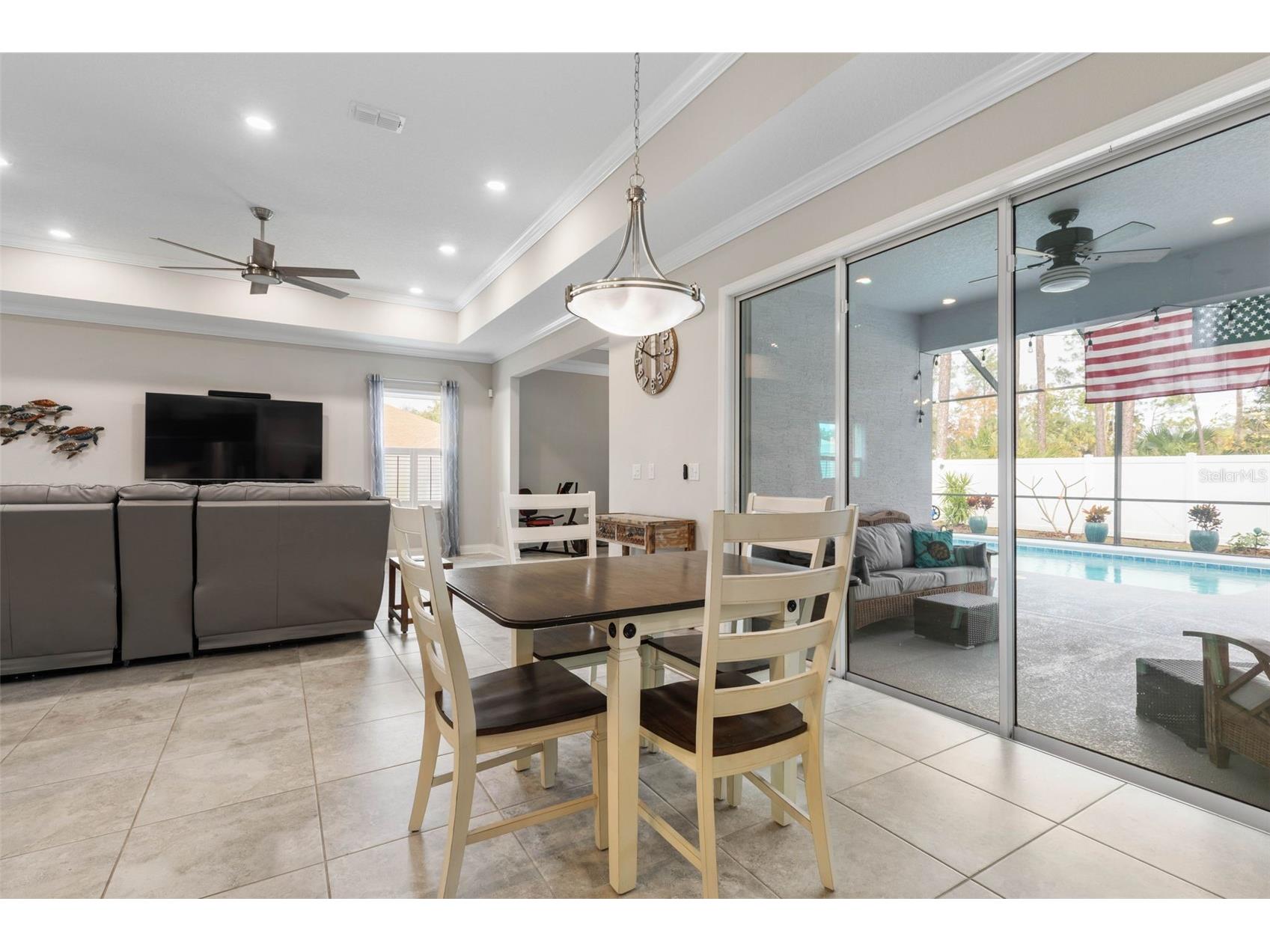 1 Essex Place Palm Coast FL 32164 FC314787 image13