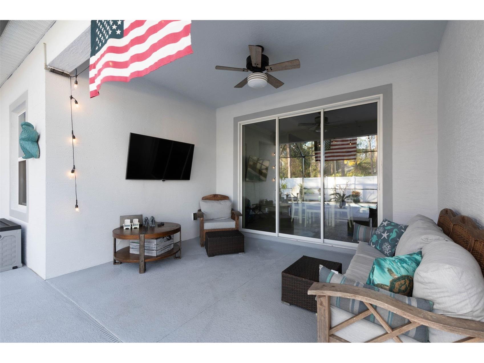 1 Essex Place Palm Coast FL 32164 FC314787 image14